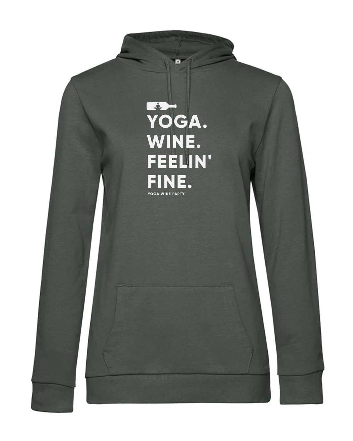 bundle-src:https://cdn.shopify.com/s/files/1/0946/1078/4639/files/WW04W_P_BC_551_01.jpg?v=1773217311