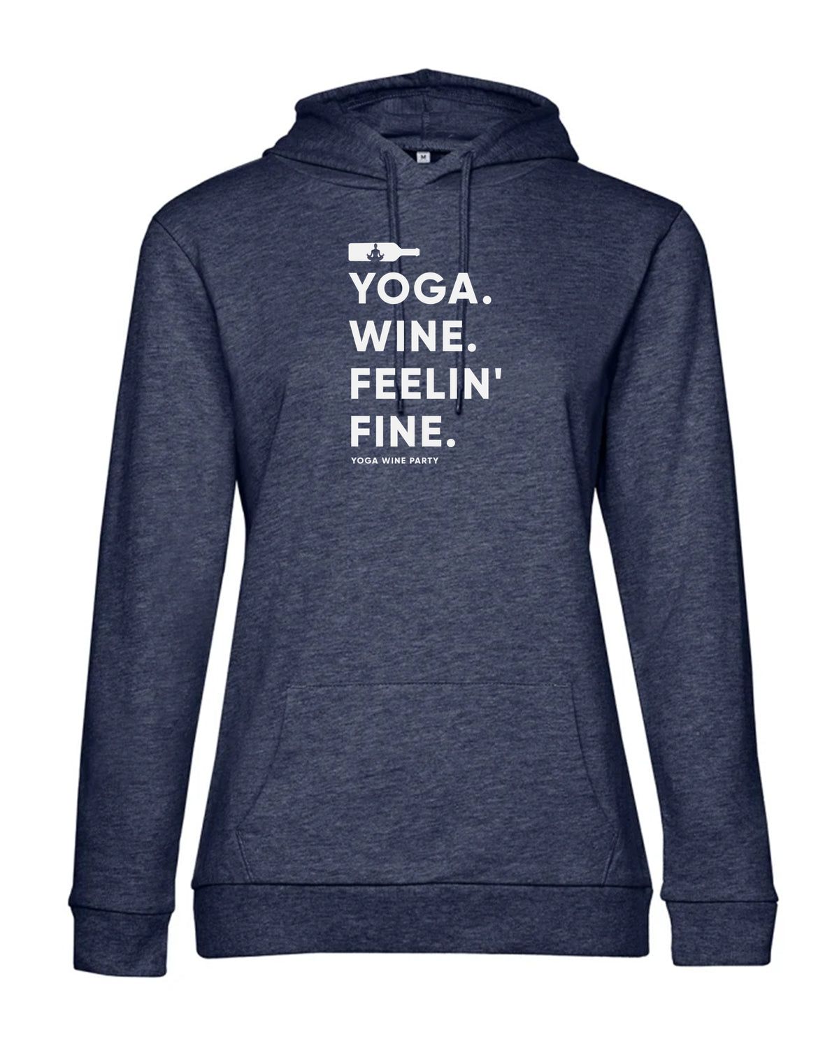 bundle-src:https://cdn.shopify.com/s/files/1/0946/1078/4639/files/WW04W_P_BC_611_01.jpg?v=1773217311