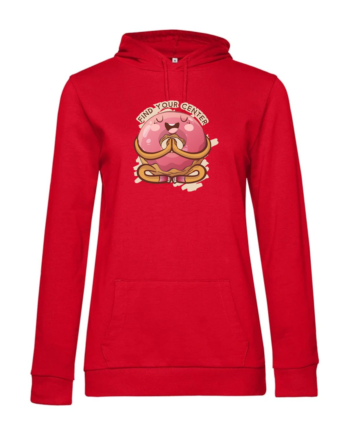 bundle-src:https://cdn.shopify.com/s/files/1/0946/1078/4639/files/WW04W_P_BC_004_01.jpg?v=1773217311