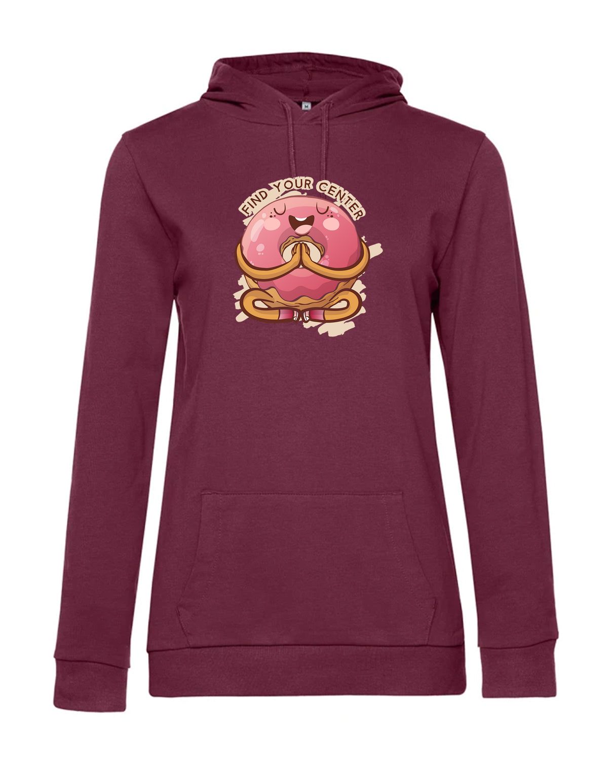 bundle-src:https://cdn.shopify.com/s/files/1/0946/1078/4639/files/WW04W_P_BC_881_01.jpg?v=1773217311