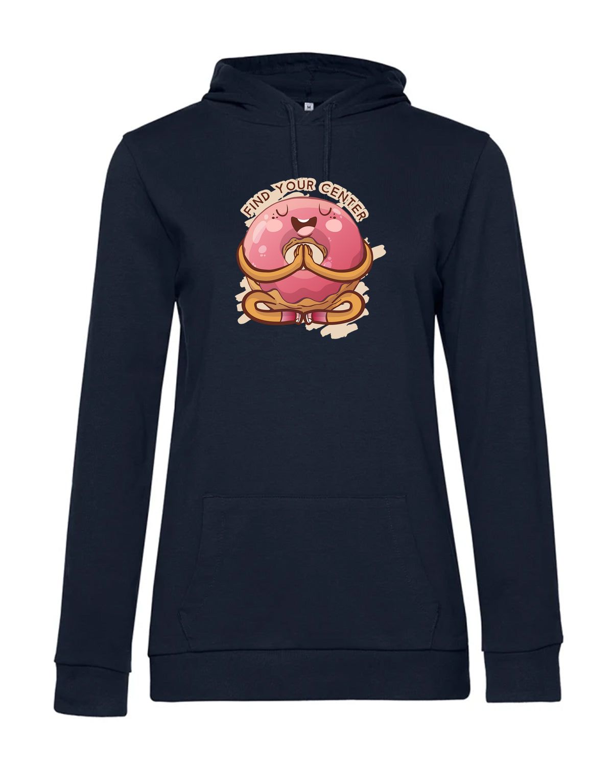 bundle-src:https://cdn.shopify.com/s/files/1/0946/1078/4639/files/WW04W_P_BC_006_01.jpg?v=1773217311