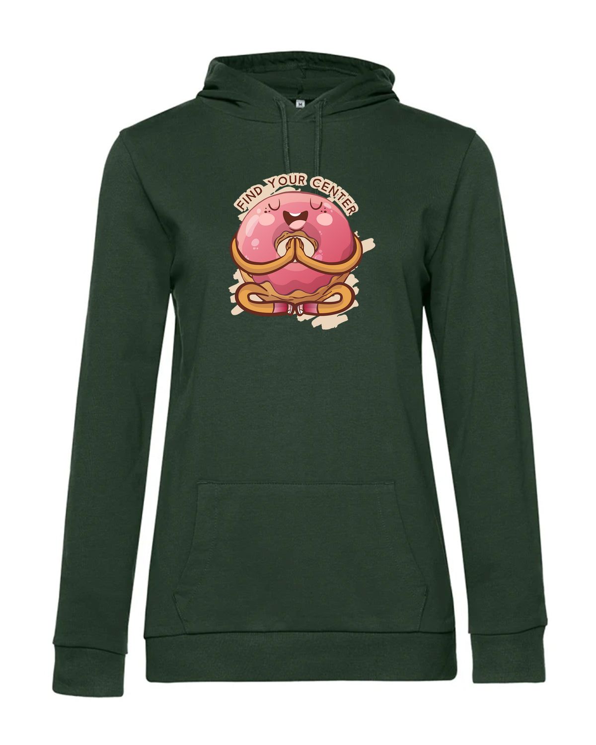 bundle-src:https://cdn.shopify.com/s/files/1/0946/1078/4639/files/WW04W_P_BC_882_01.jpg?v=1773217311