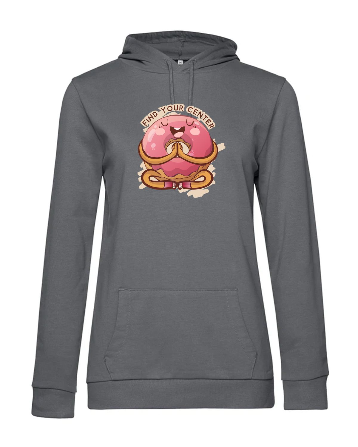 bundle-src:https://cdn.shopify.com/s/files/1/0946/1078/4639/files/WW04W_P_BC_665_01.jpg?v=1773217311