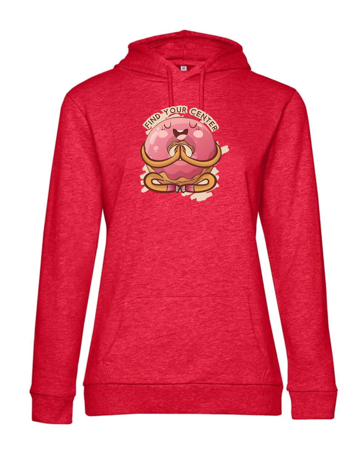 bundle-src:https://cdn.shopify.com/s/files/1/0946/1078/4639/files/WW04W_P_BC_617_01.jpg?v=1773217311