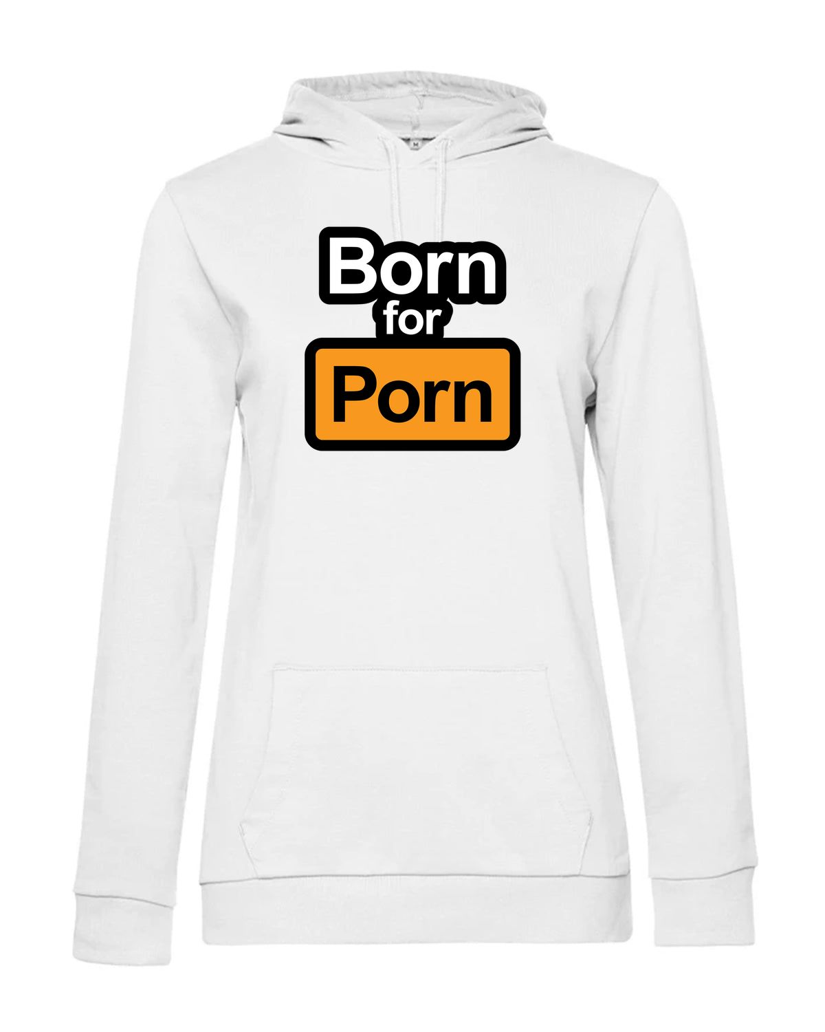 bundle-src:https://cdn.shopify.com/s/files/1/0946/1078/4639/files/WW04W_P_BC_001_01_8d2ad7f2-3bcf-4b40-aae0-021056d3f92c_2048x2048.jpg?v=1773217311