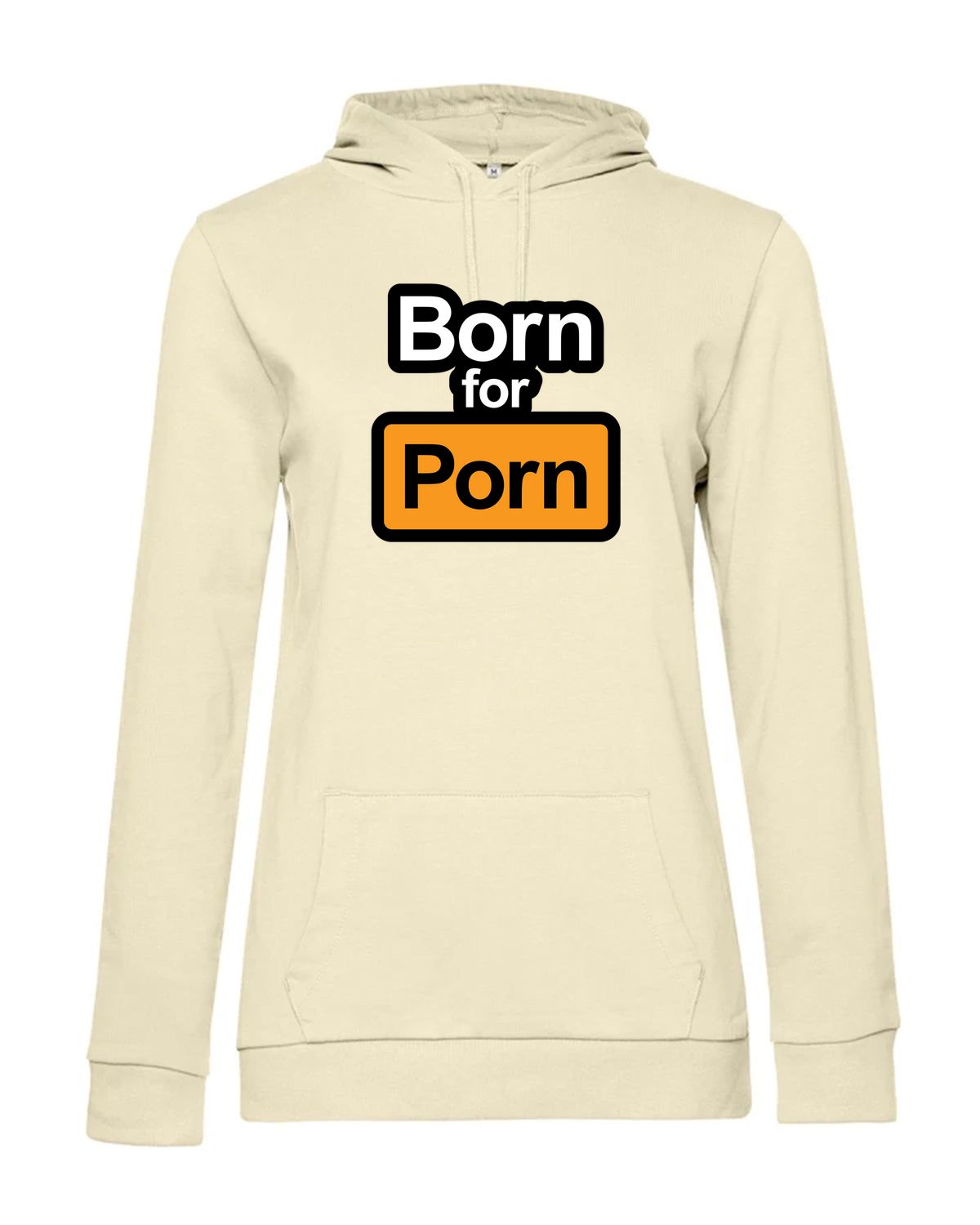 bundle-src:https://cdn.shopify.com/s/files/1/0946/1078/4639/files/WW04W_P_BC_199_01.jpg?v=1773217311