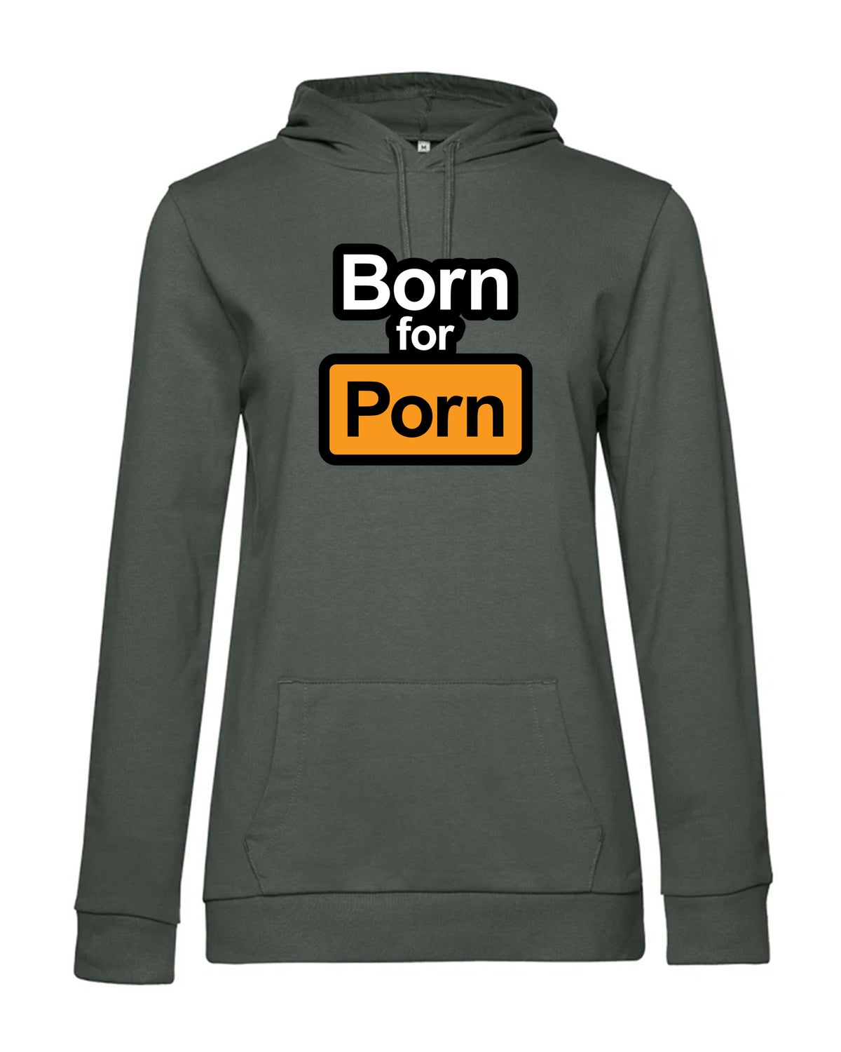 bundle-src:https://cdn.shopify.com/s/files/1/0946/1078/4639/files/WW04W_P_BC_551_01.jpg?v=1773217311