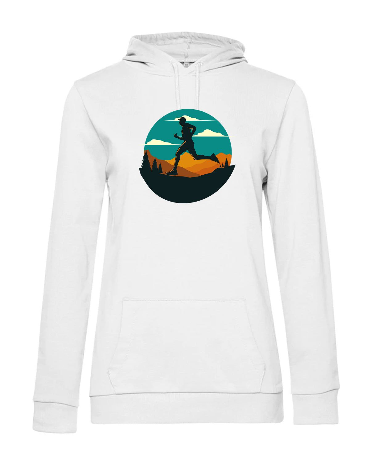 bundle-src:https://cdn.shopify.com/s/files/1/0946/1078/4639/files/WW04W_P_BC_001_01.jpg?v=1773217311