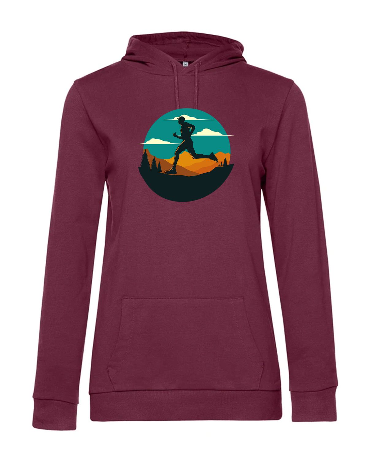 bundle-src:https://cdn.shopify.com/s/files/1/0946/1078/4639/files/WW04W_P_BC_881_01.jpg?v=1773217311