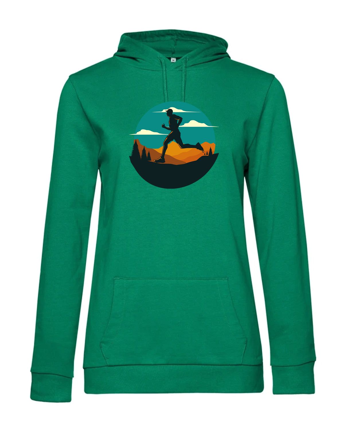 bundle-src:https://cdn.shopify.com/s/files/1/0946/1078/4639/files/WW04W_P_BC_520_01.jpg?v=1773217311