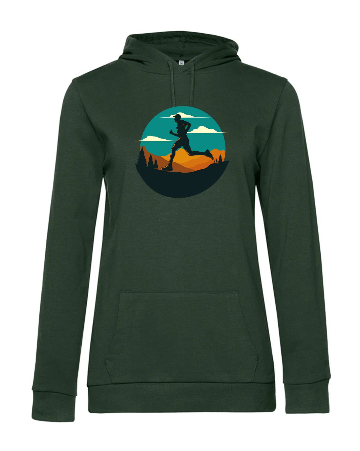 bundle-src:https://cdn.shopify.com/s/files/1/0946/1078/4639/files/WW04W_P_BC_882_01.jpg?v=1773217311