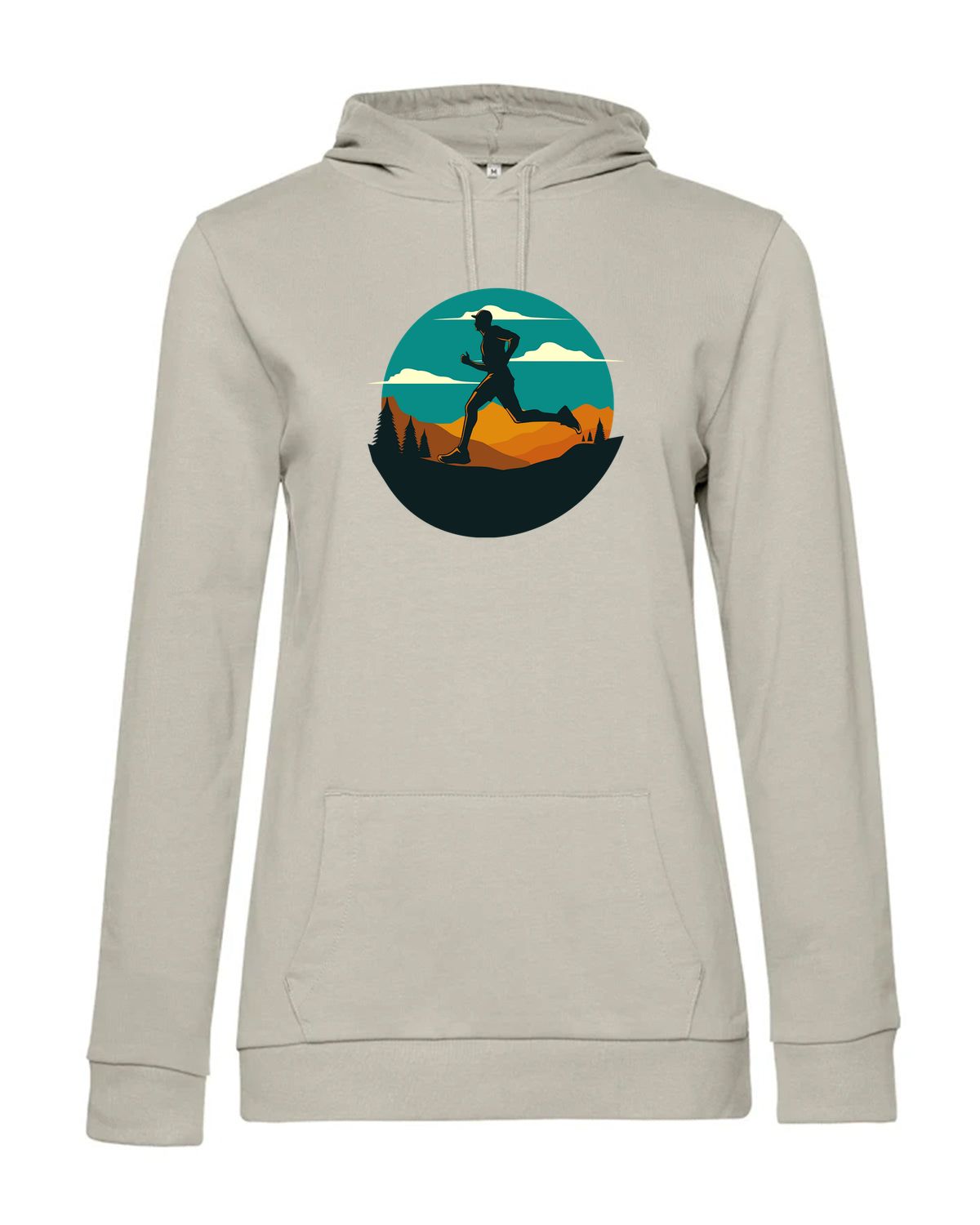 bundle-src:https://cdn.shopify.com/s/files/1/0946/1078/4639/files/WW04W_P_BC_672_01.jpg?v=1773217311