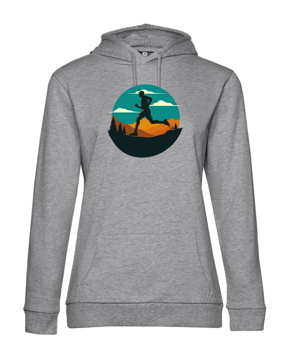 bundle-src:https://cdn.shopify.com/s/files/1/0946/1078/4639/files/WW04W_P_BC_610_01.jpg?v=1773217311