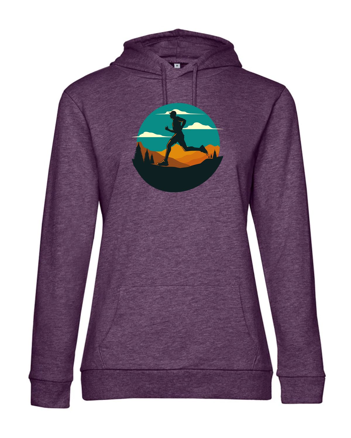 bundle-src:https://cdn.shopify.com/s/files/1/0946/1078/4639/files/WW04W_P_BC_616_01.jpg?v=1773217311