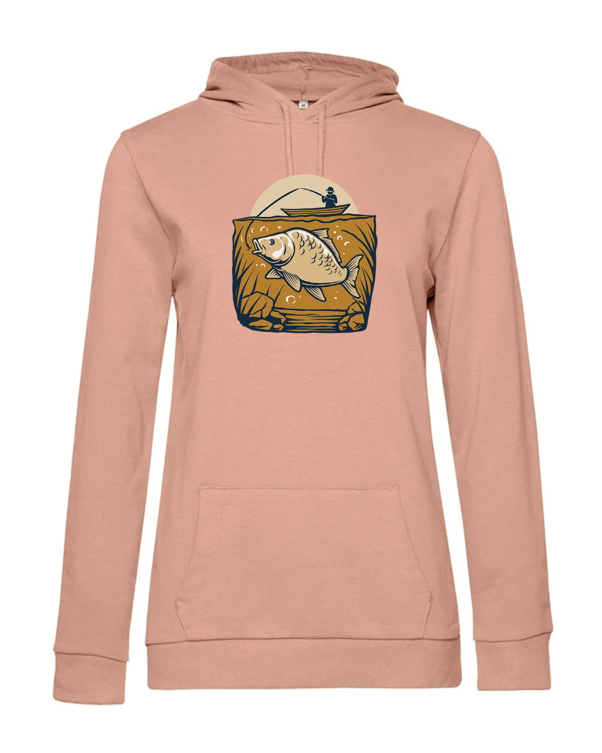 bundle-src:https://cdn.shopify.com/s/files/1/0946/1078/4639/files/WW04W_P_BC_307_01.jpg?v=1773217311