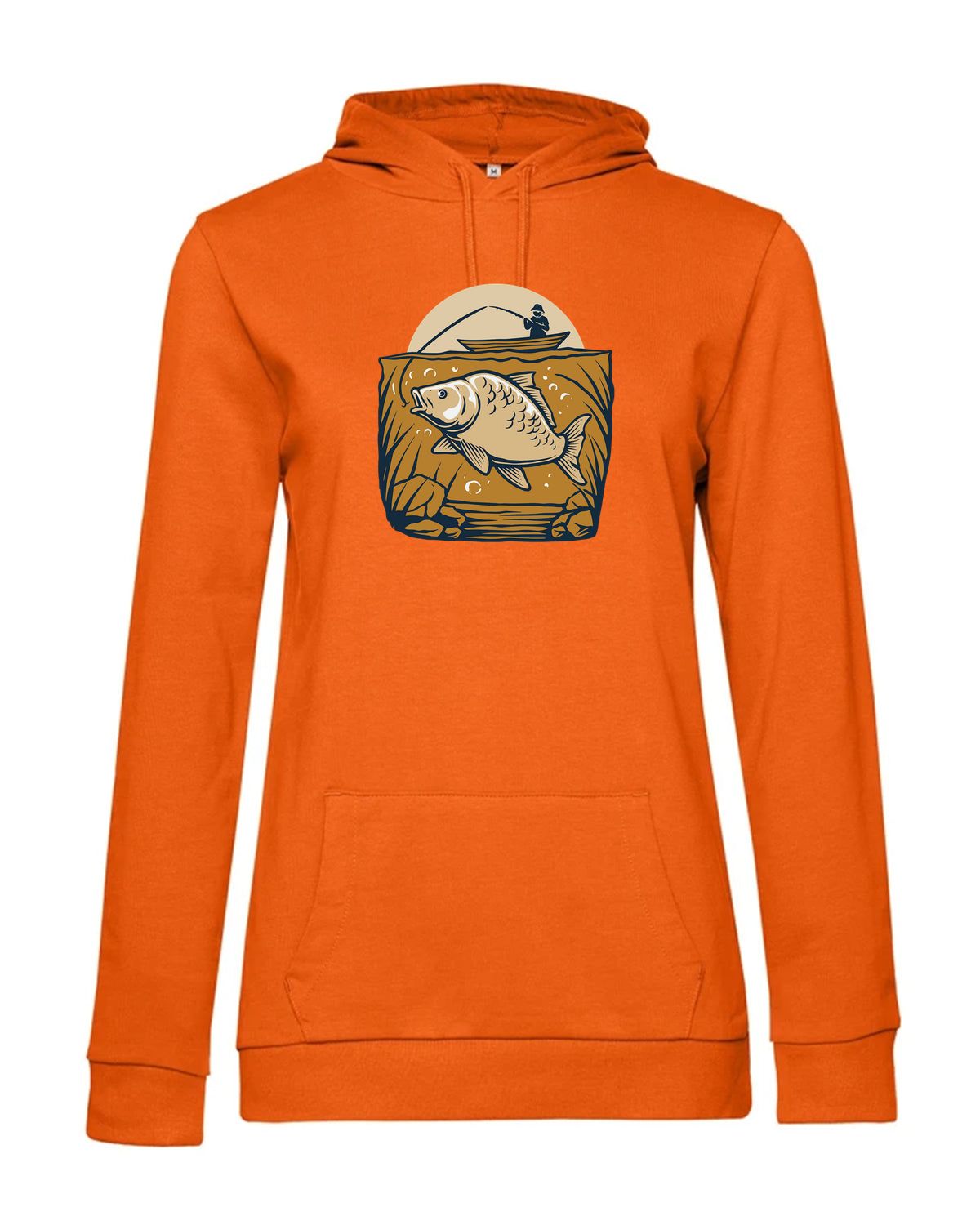 bundle-src:https://cdn.shopify.com/s/files/1/0946/1078/4639/files/WW04W_P_BC_233_01.jpg?v=1773217311