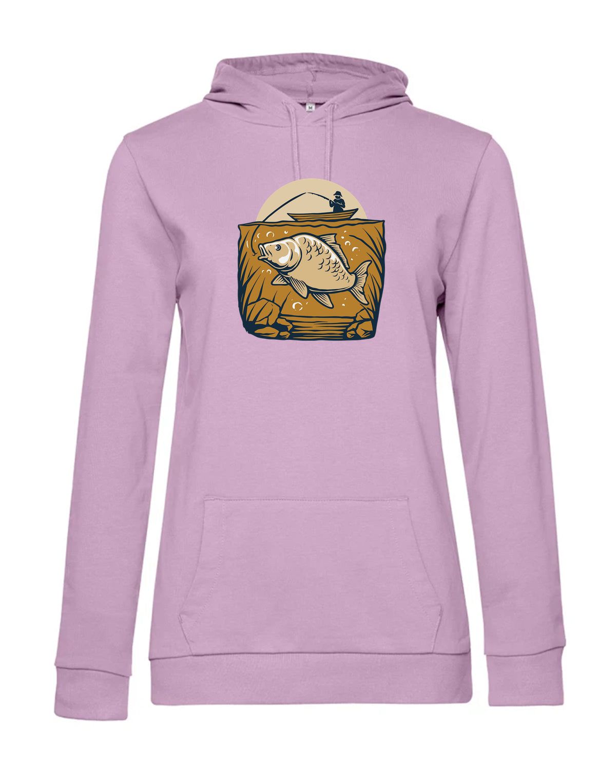 bundle-src:https://cdn.shopify.com/s/files/1/0946/1078/4639/files/WW04W_P_BC_331_01.jpg?v=1773217311