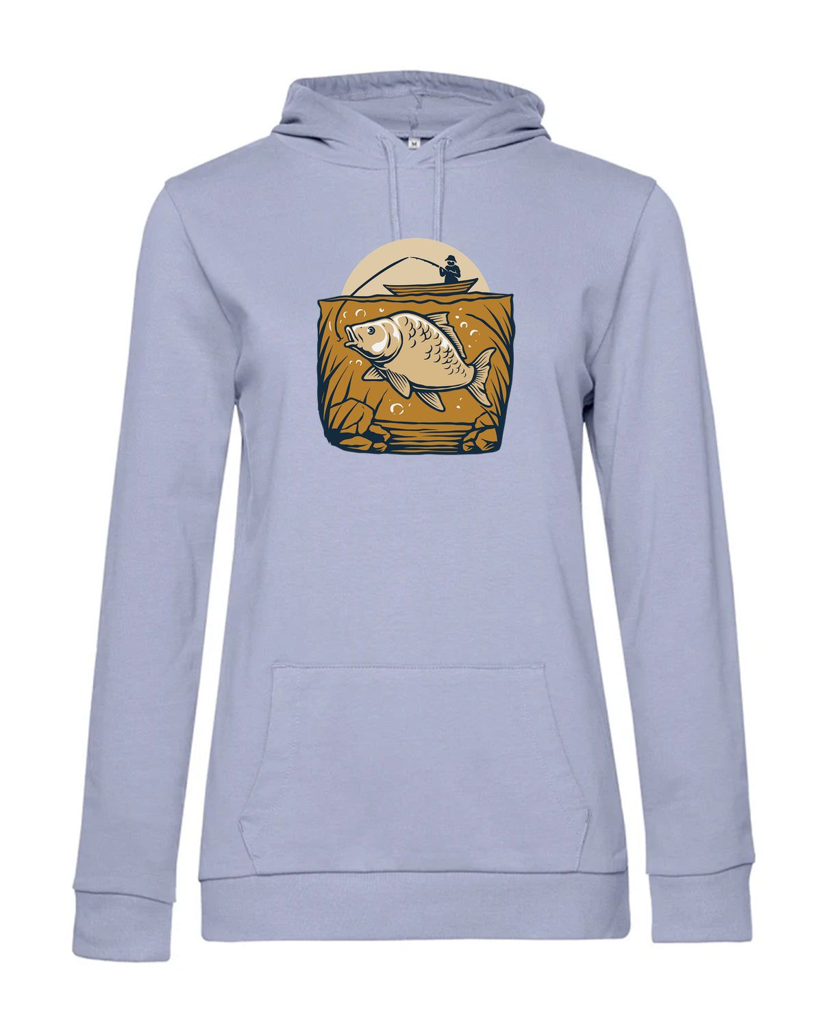 bundle-src:https://cdn.shopify.com/s/files/1/0946/1078/4639/files/WW04W_P_BC_339_01.jpg?v=1773217311