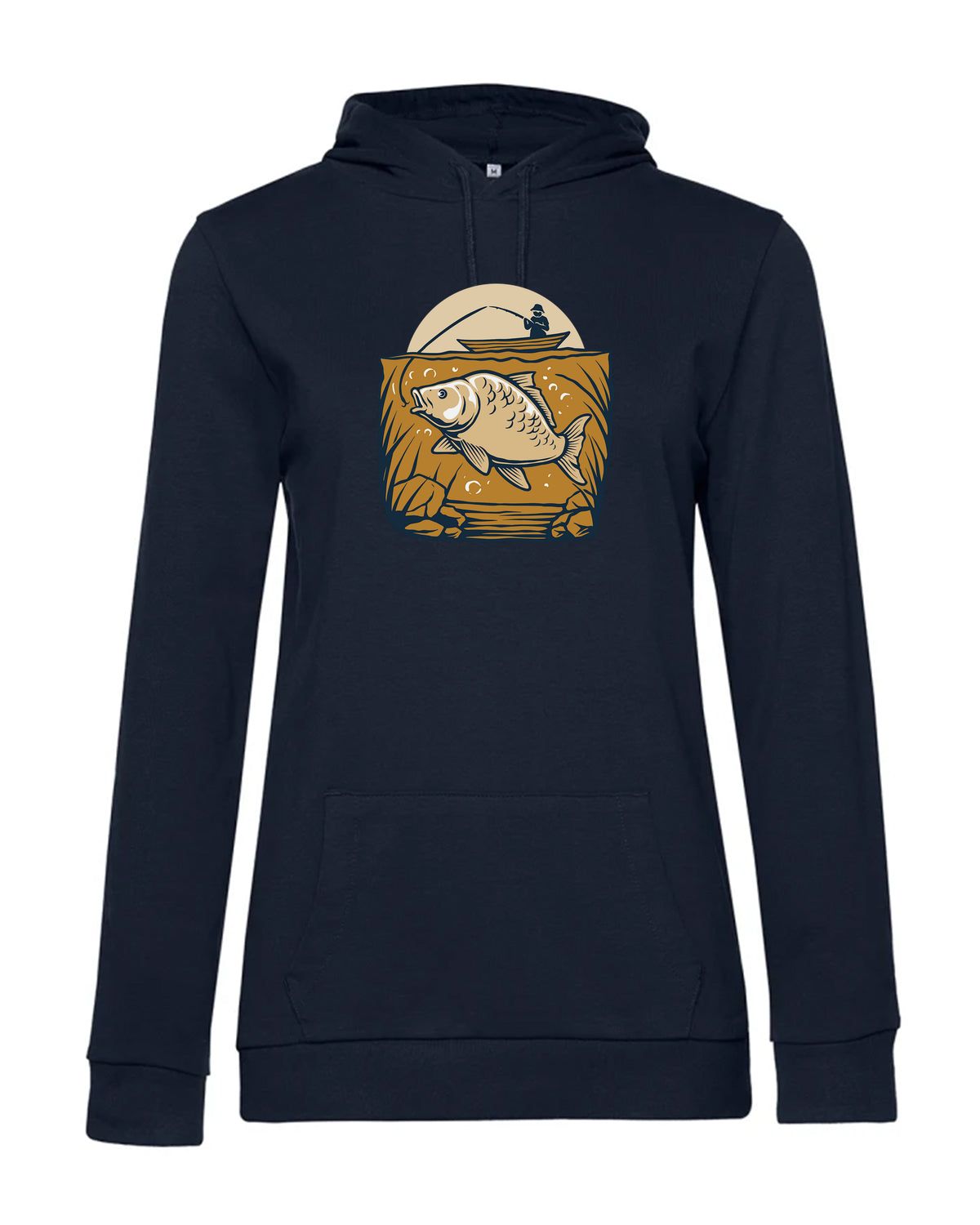 bundle-src:https://cdn.shopify.com/s/files/1/0946/1078/4639/files/WW04W_P_BC_006_01.jpg?v=1773217311