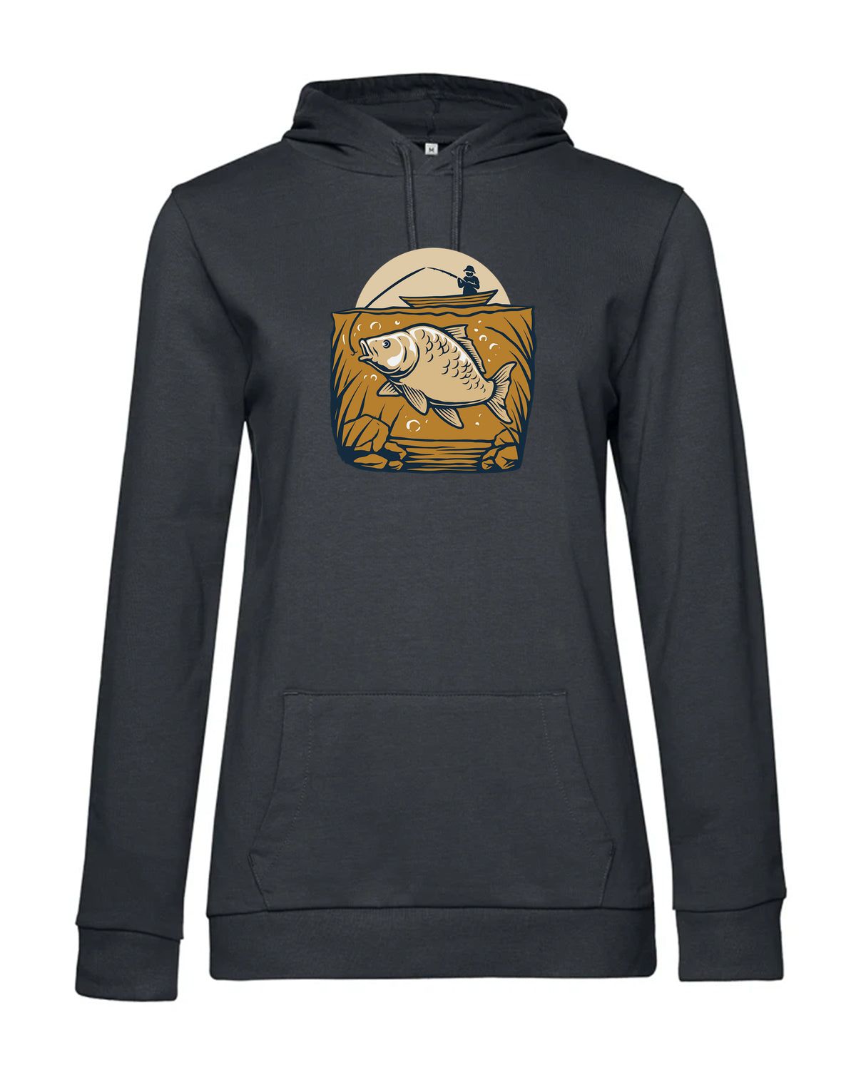 bundle-src:https://cdn.shopify.com/s/files/1/0946/1078/4639/files/WW04W_P_BC_669_01.jpg?v=1773217311