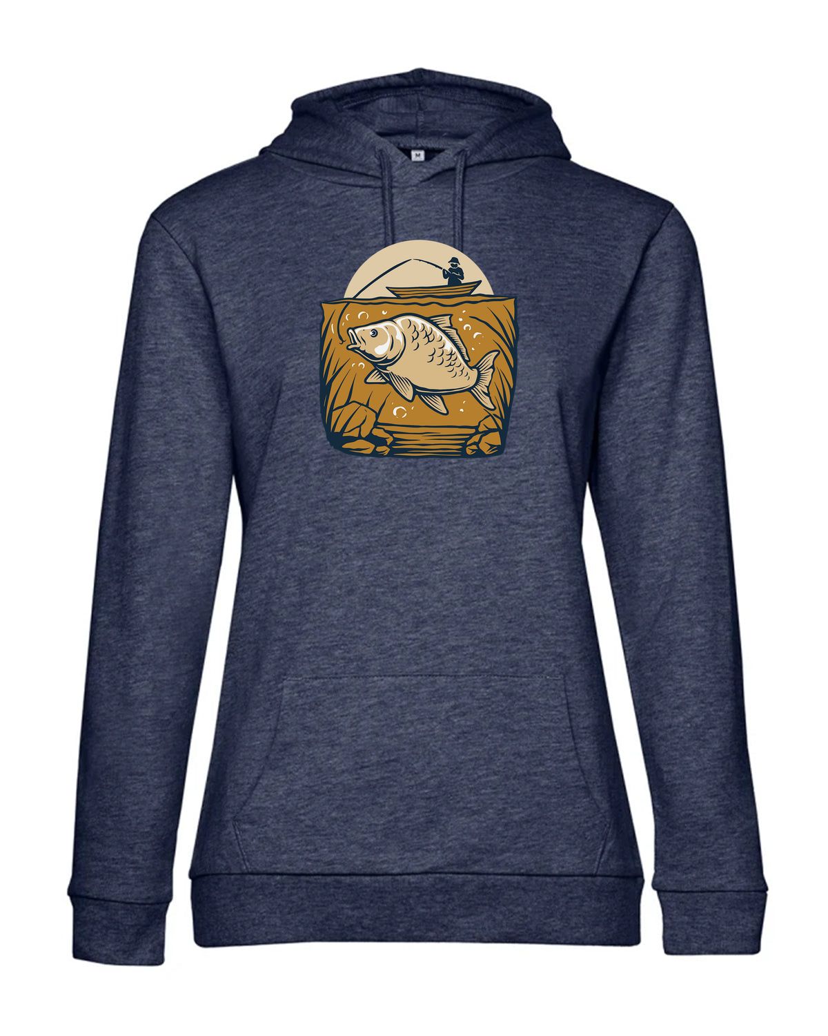 bundle-src:https://cdn.shopify.com/s/files/1/0946/1078/4639/files/WW04W_P_BC_611_01.jpg?v=1773217311