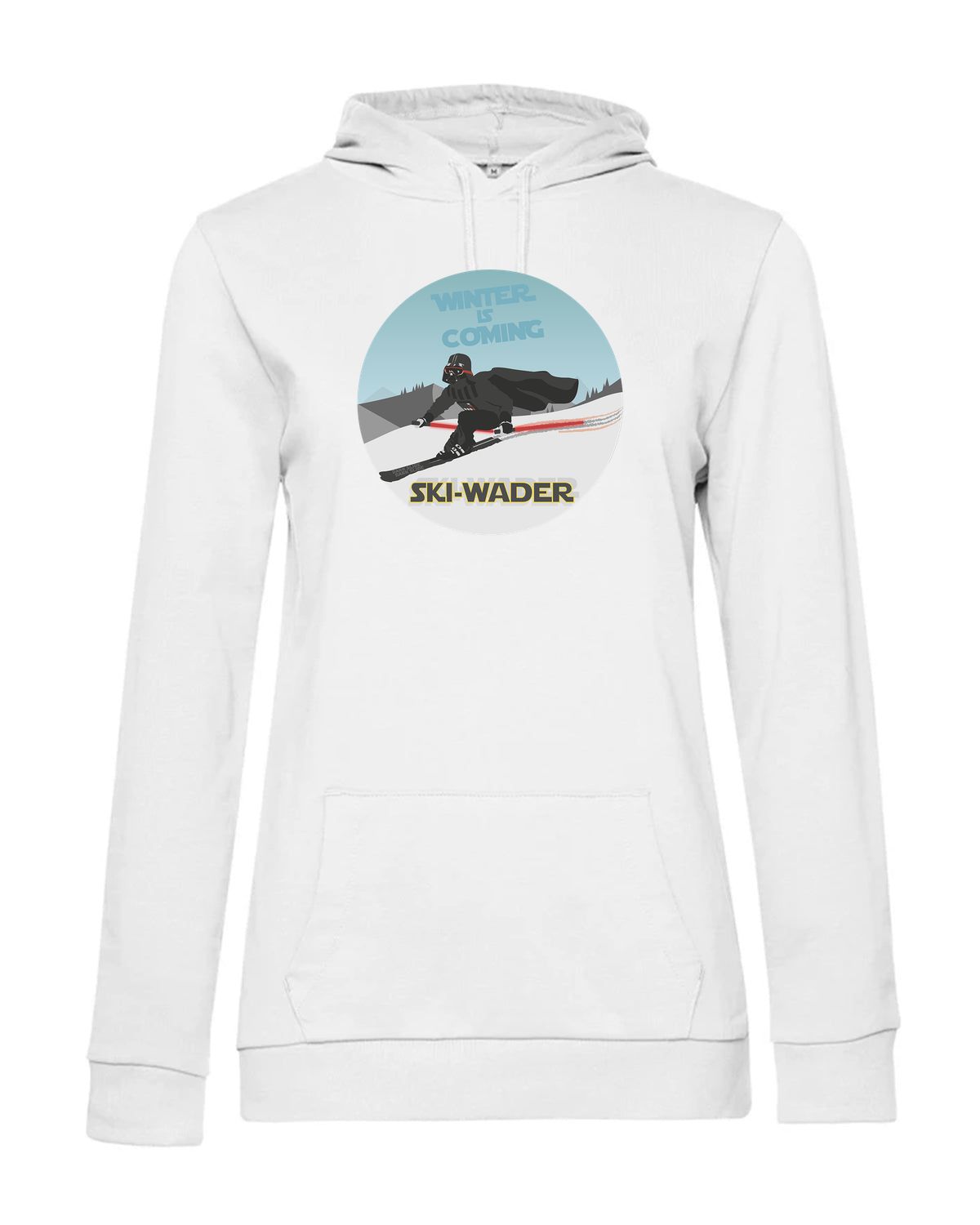 bundle-src:https://cdn.shopify.com/s/files/1/0946/1078/4639/files/WW04W_P_BC_001_01_8d2ad7f2-3bcf-4b40-aae0-021056d3f92c_2048x2048.jpg?v=1773217311