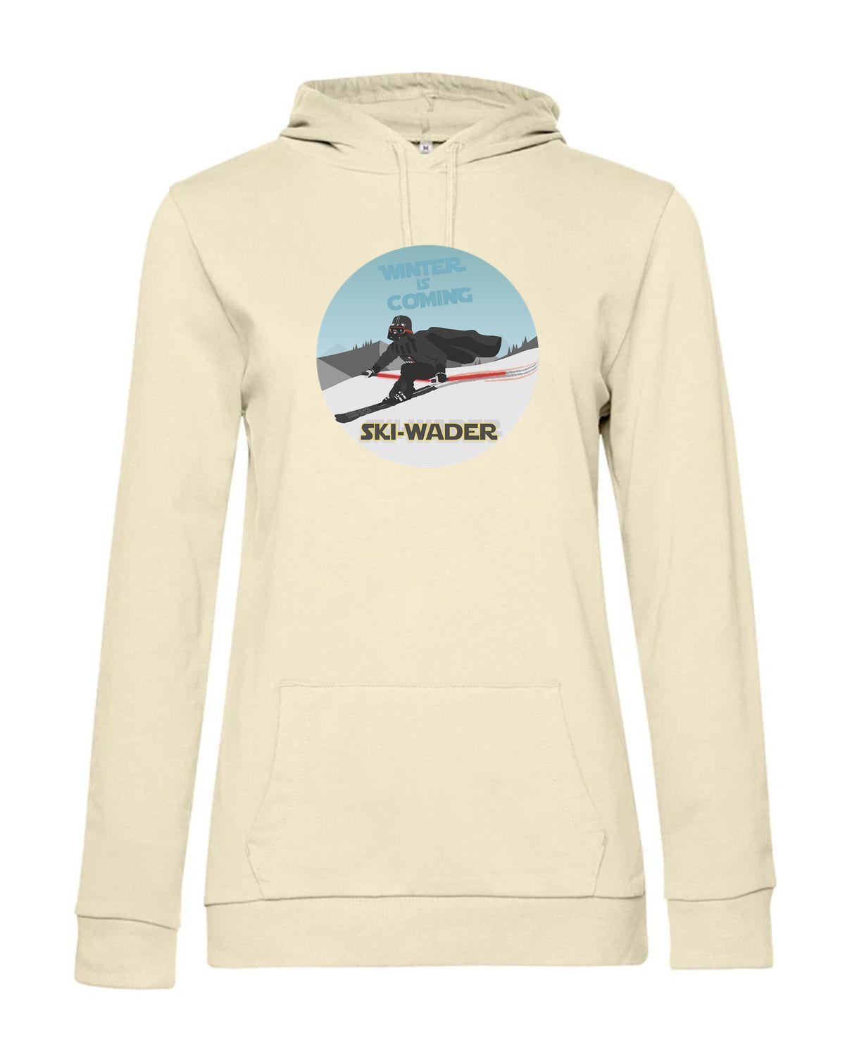 bundle-src:https://cdn.shopify.com/s/files/1/0946/1078/4639/files/WW04W_P_BC_199_01.jpg?v=1773217311