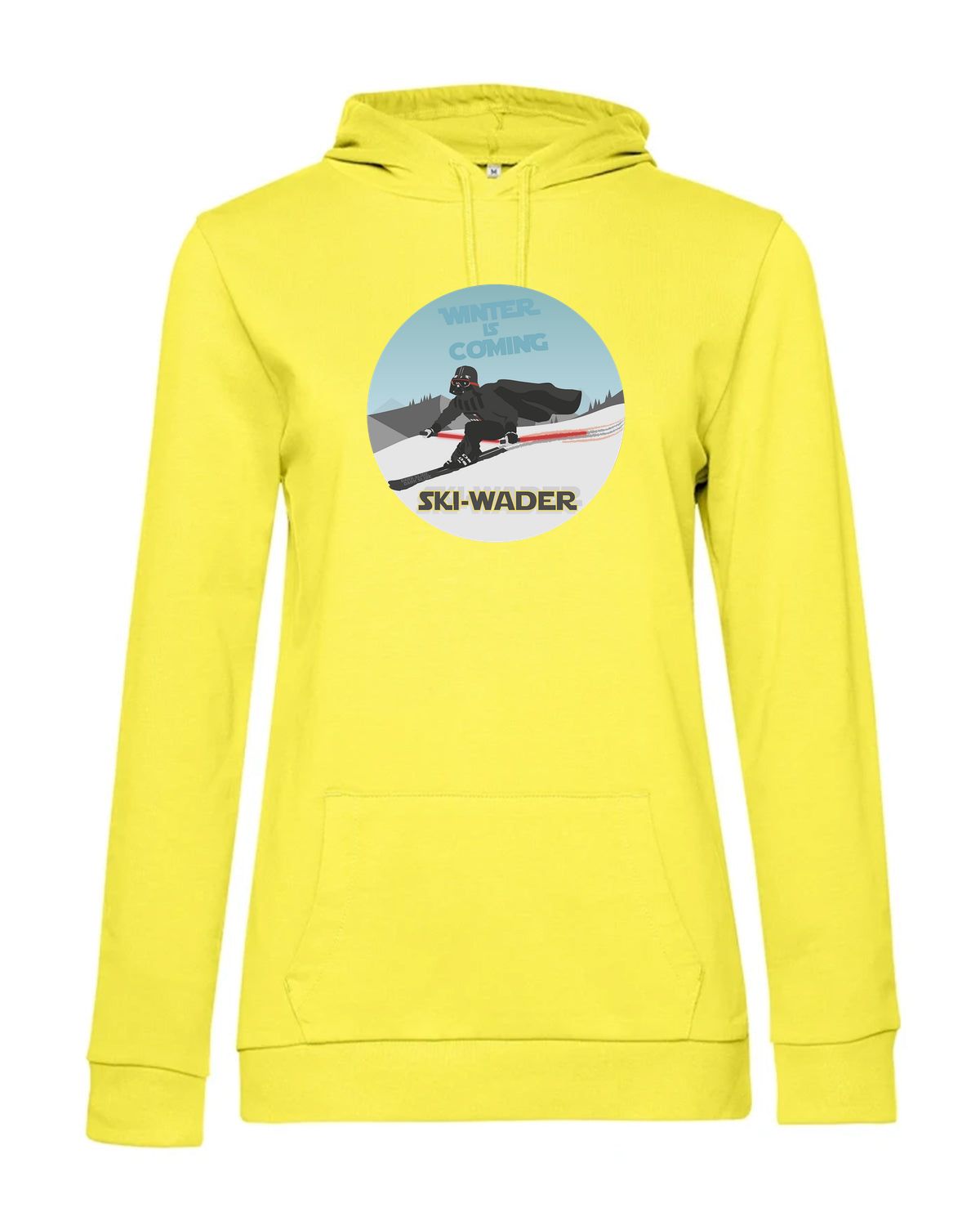 bundle-src:https://cdn.shopify.com/s/files/1/0946/1078/4639/files/WW04W_P_BC_201_01.jpg?v=1773217311