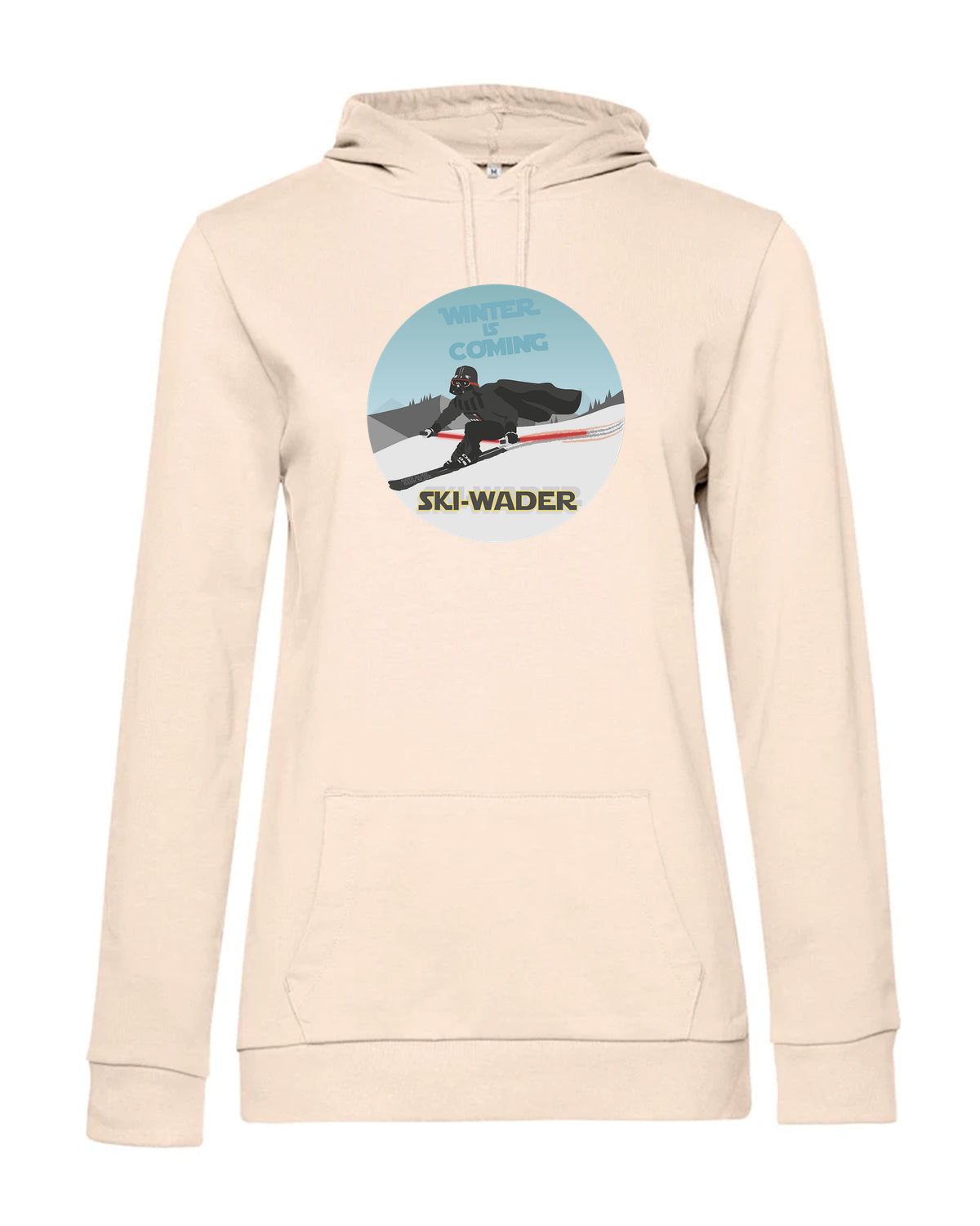 bundle-src:https://cdn.shopify.com/s/files/1/0946/1078/4639/files/WW04W_P_BC_305_01.jpg?v=1773217311