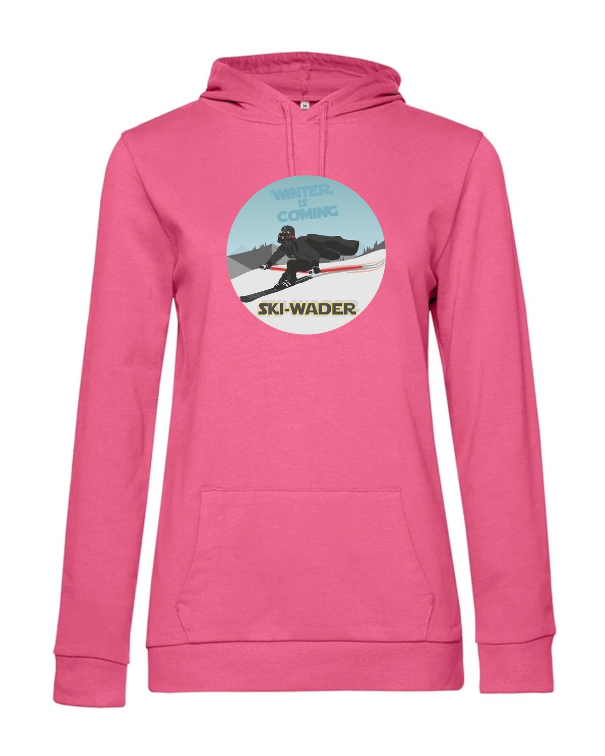 bundle-src:https://cdn.shopify.com/s/files/1/0946/1078/4639/files/WW04W_P_BC_308_01.jpg?v=1773217311