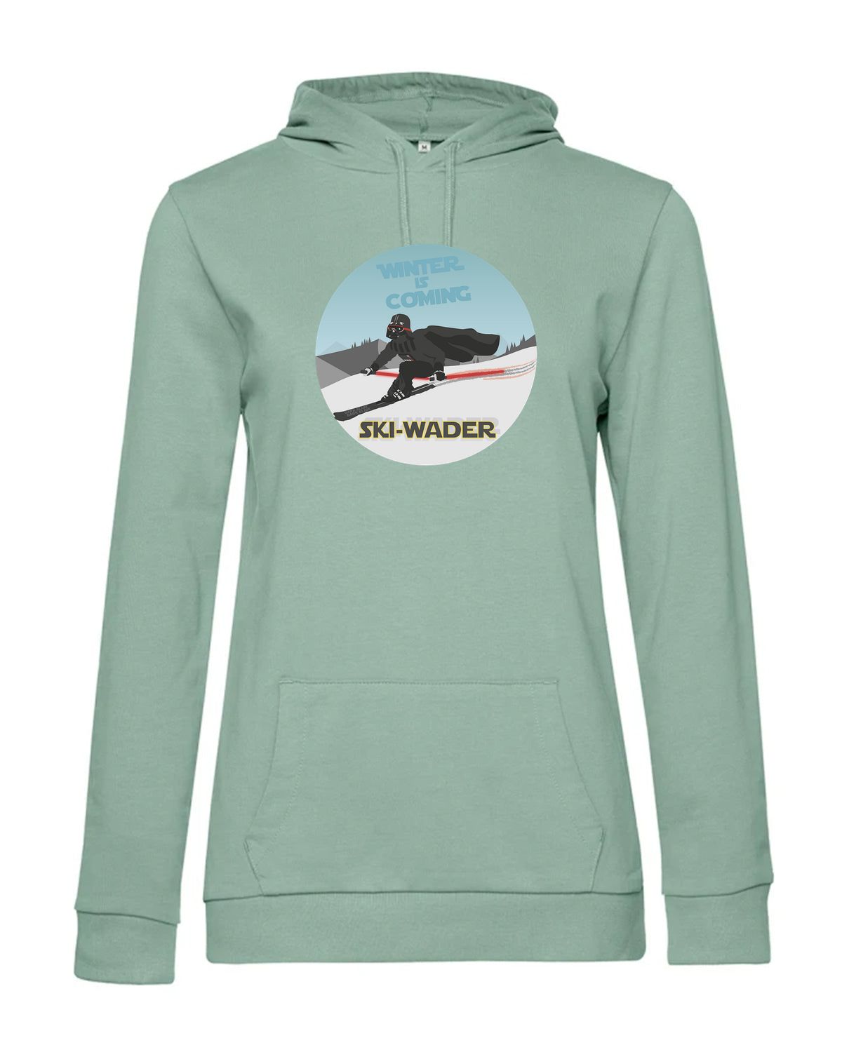 bundle-src:https://cdn.shopify.com/s/files/1/0946/1078/4639/files/WW04W_P_BC_502_01.jpg?v=1773217311