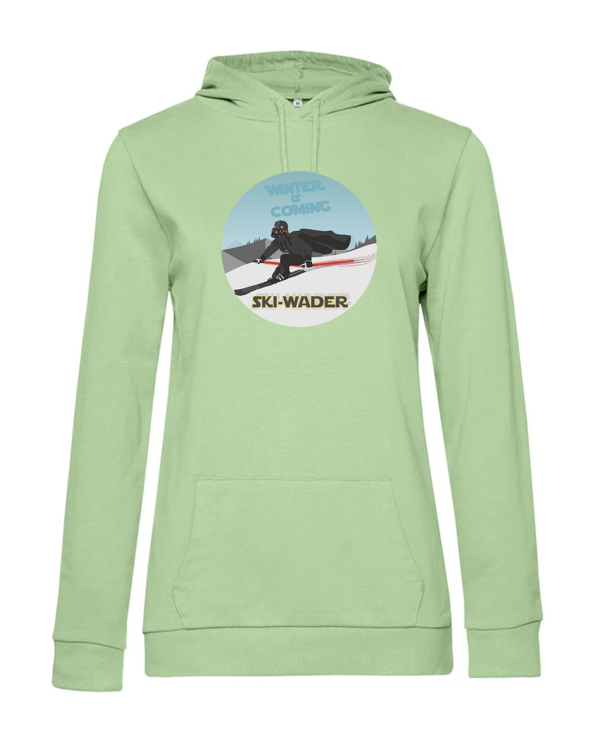 bundle-src:https://cdn.shopify.com/s/files/1/0946/1078/4639/files/WW04W_P_BC_503_01.jpg?v=1773217311