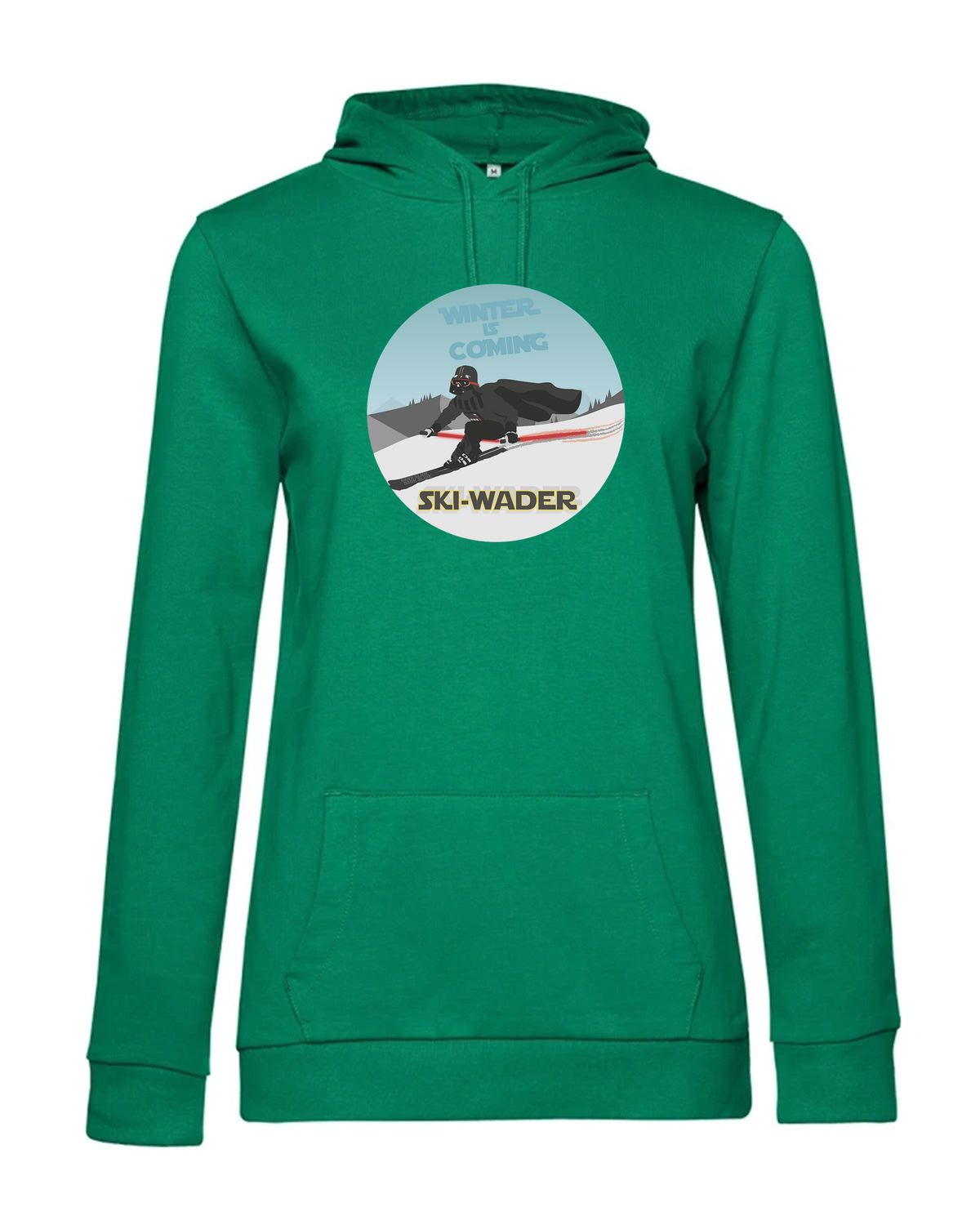 bundle-src:https://cdn.shopify.com/s/files/1/0946/1078/4639/files/WW04W_P_BC_520_01.jpg?v=1773217311