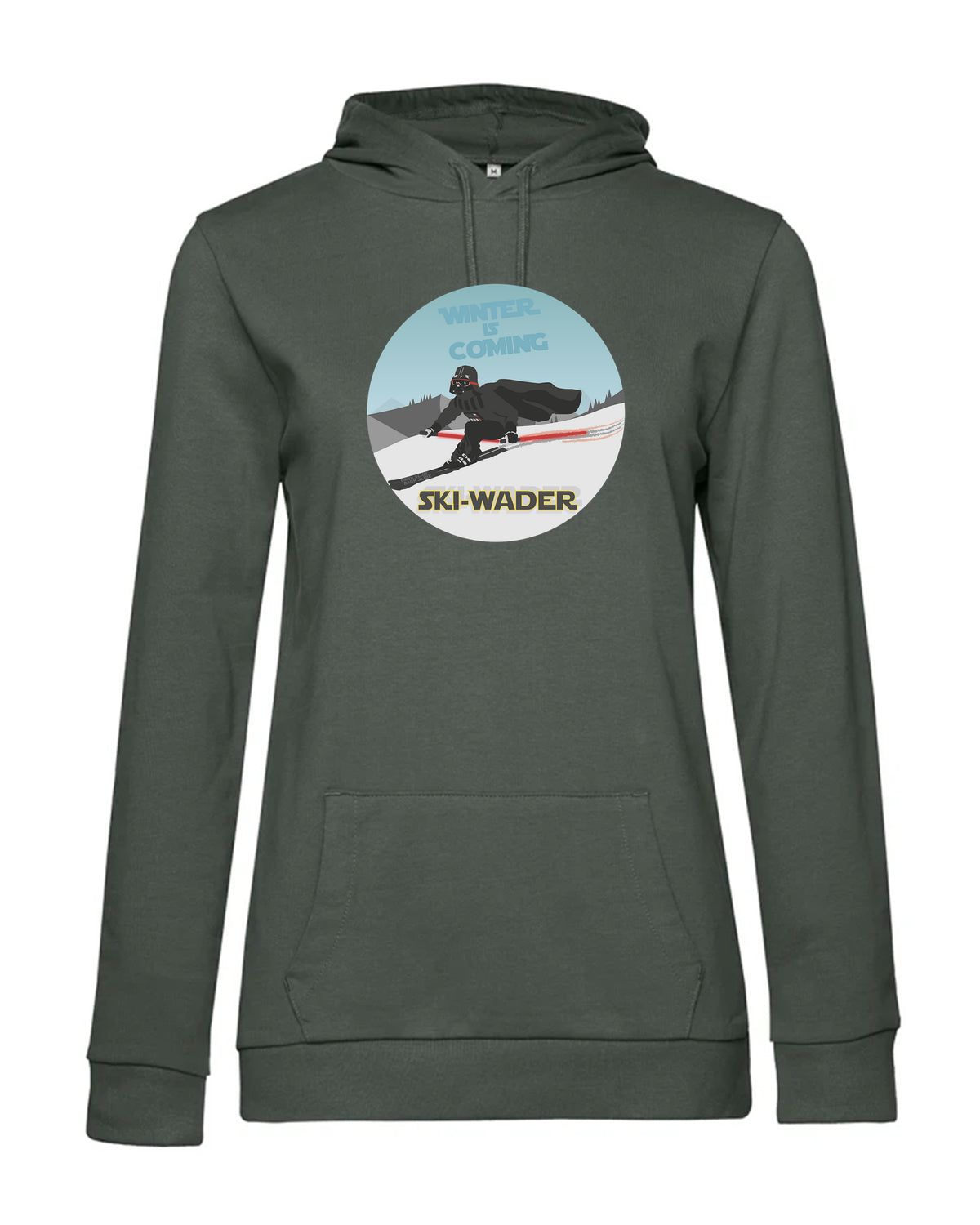 bundle-src:https://cdn.shopify.com/s/files/1/0946/1078/4639/files/WW04W_P_BC_551_01.jpg?v=1773217311