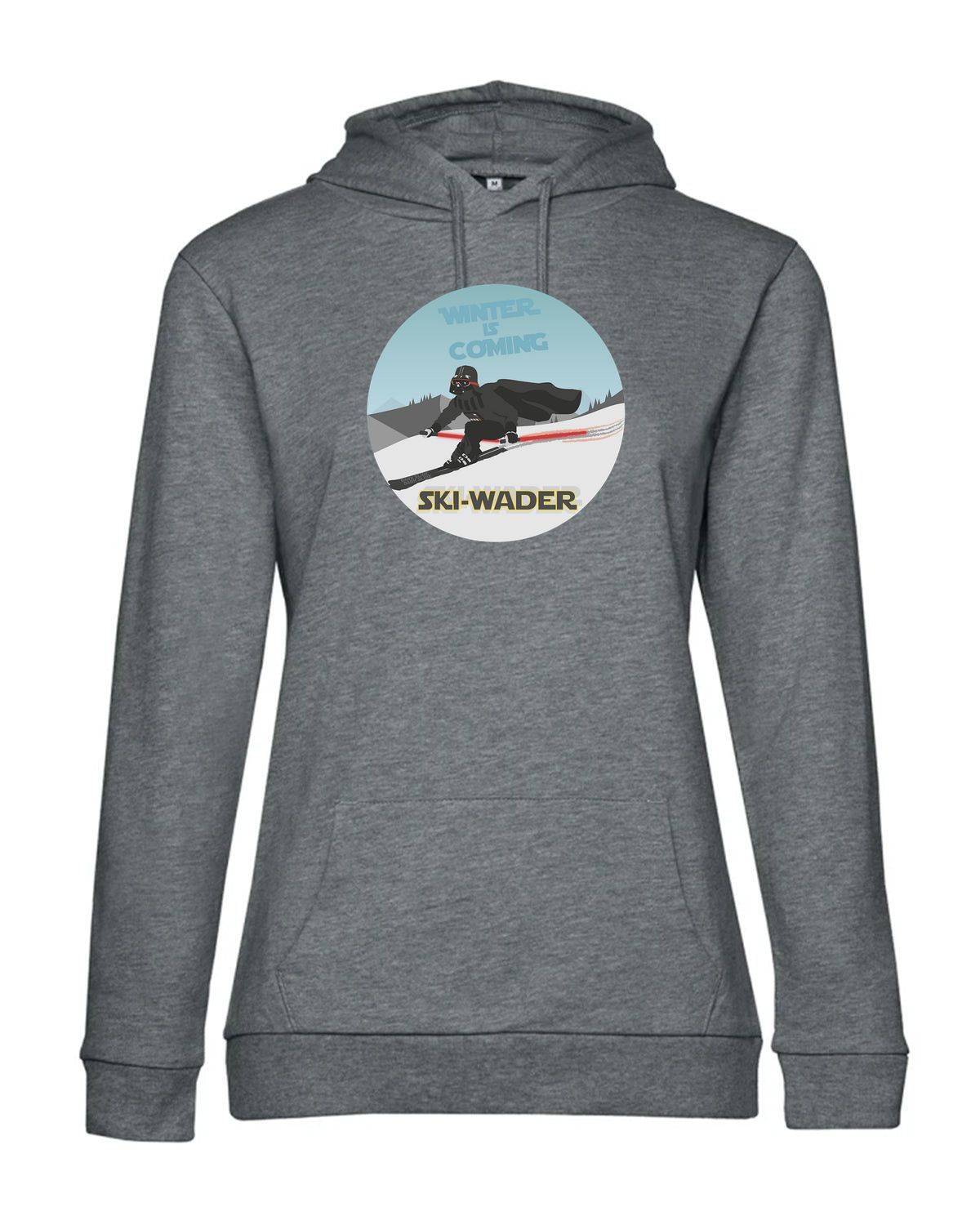 bundle-src:https://cdn.shopify.com/s/files/1/0946/1078/4639/files/WW04W_P_BC_623_01.jpg?v=1773217311