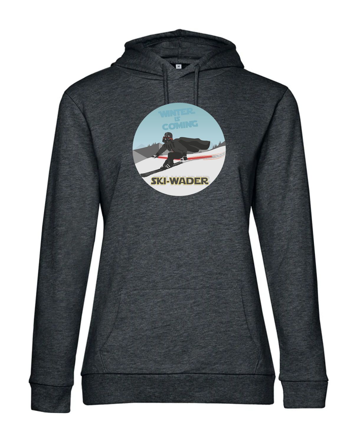 bundle-src:https://cdn.shopify.com/s/files/1/0946/1078/4639/files/WW04W_P_BC_625_01.jpg?v=1773217311