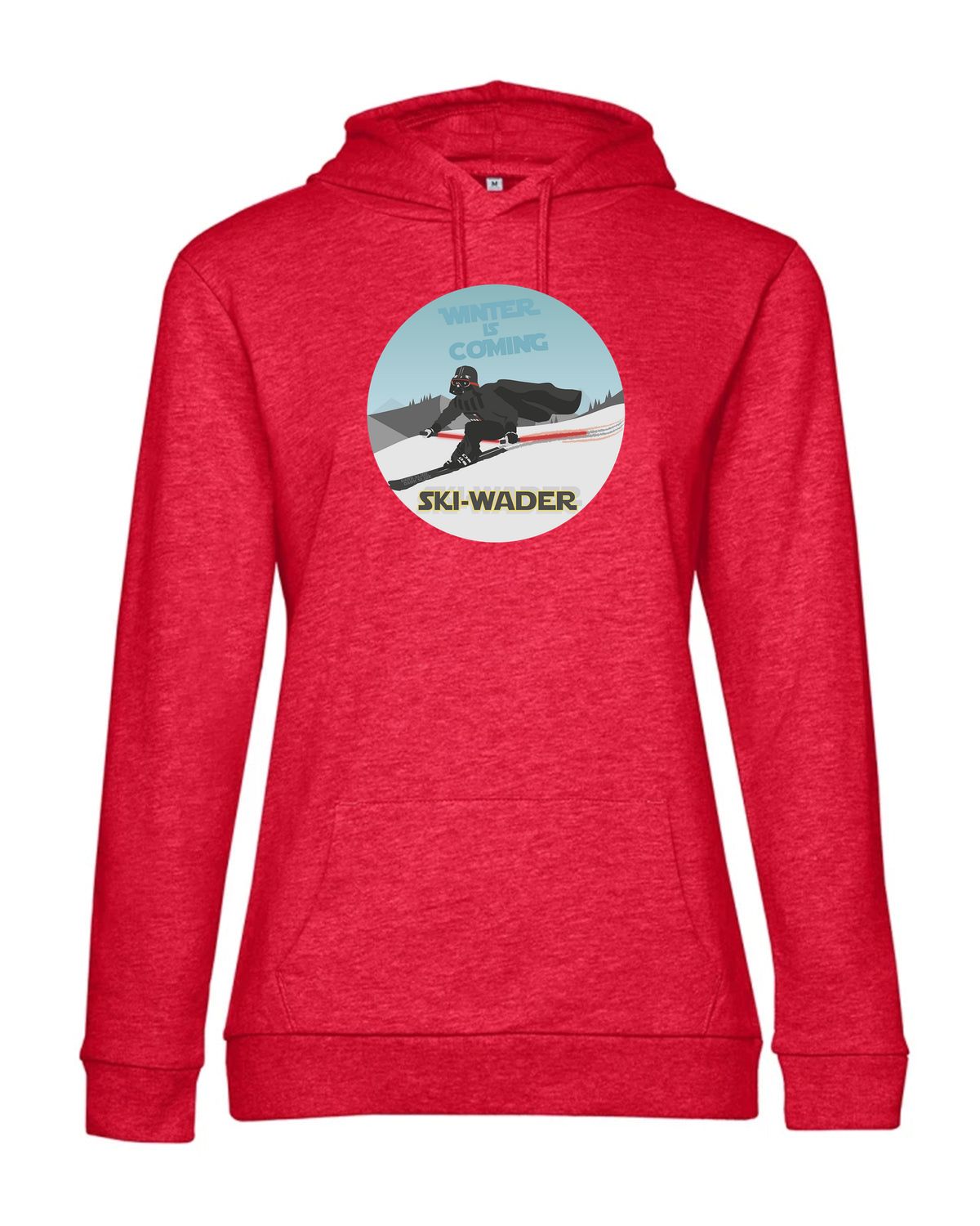 bundle-src:https://cdn.shopify.com/s/files/1/0946/1078/4639/files/WW04W_P_BC_617_01.jpg?v=1773217311