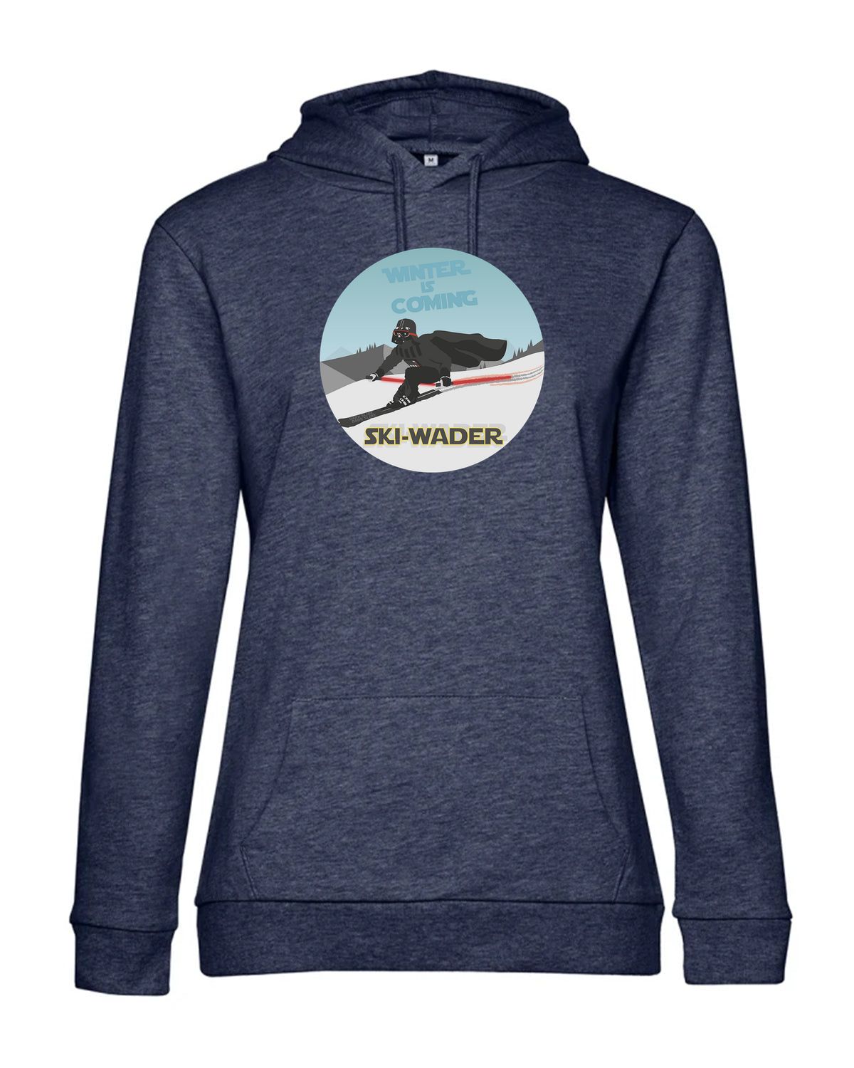 bundle-src:https://cdn.shopify.com/s/files/1/0946/1078/4639/files/WW04W_P_BC_611_01.jpg?v=1773217311