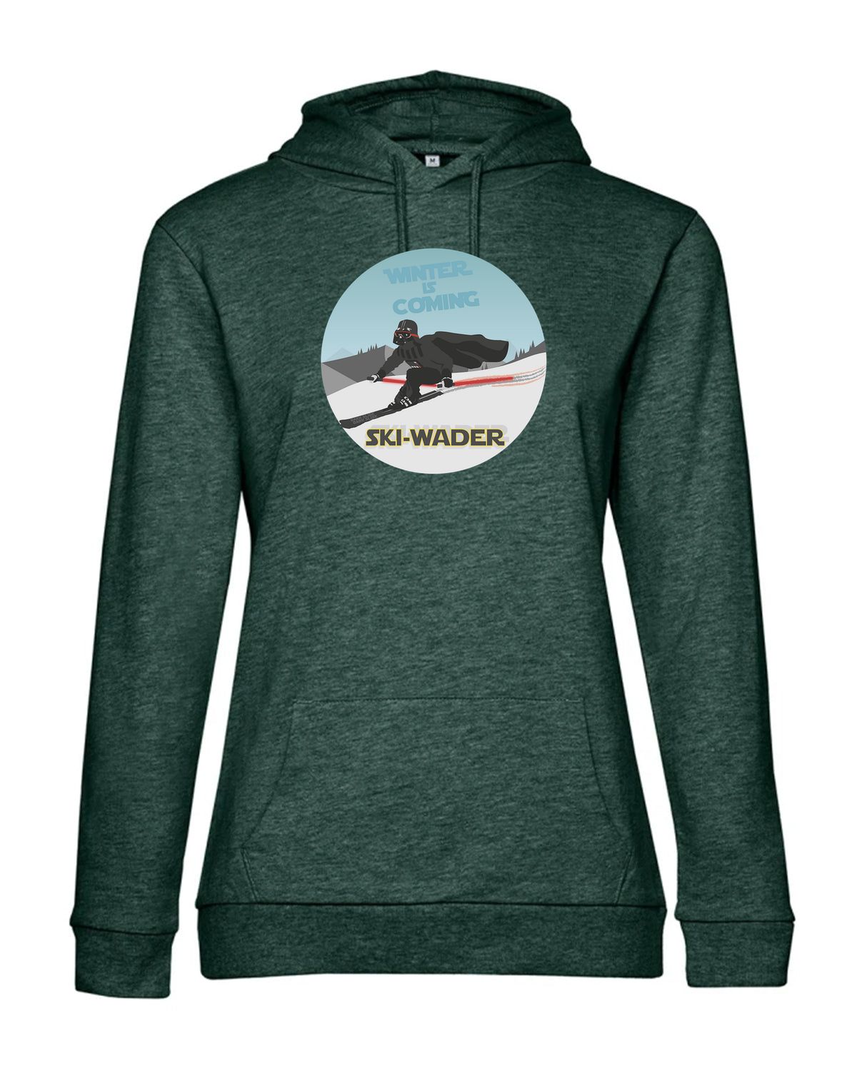 bundle-src:https://cdn.shopify.com/s/files/1/0946/1078/4639/files/WW04W_P_BC_618_01.jpg?v=1773217311