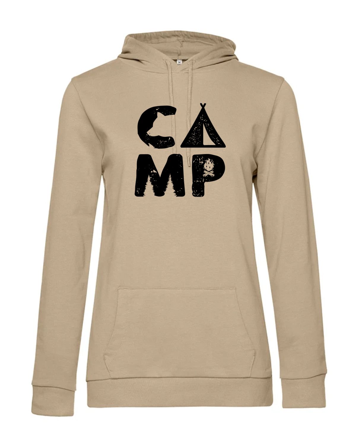 bundle-src:https://cdn.shopify.com/s/files/1/0946/1078/4639/files/WW04W_P_BC_123_01.jpg?v=1773217311