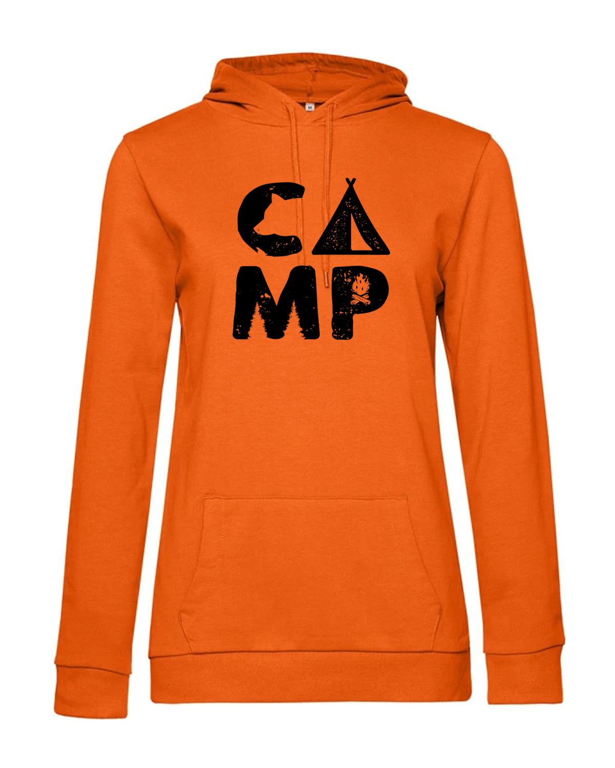 bundle-src:https://cdn.shopify.com/s/files/1/0946/1078/4639/files/WW04W_P_BC_233_01.jpg?v=1773217311