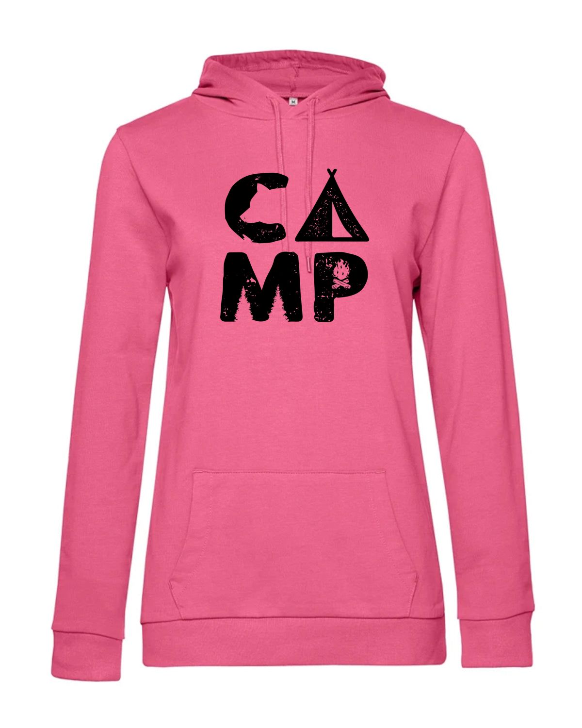 bundle-src:https://cdn.shopify.com/s/files/1/0946/1078/4639/files/WW04W_P_BC_308_01.jpg?v=1773217311