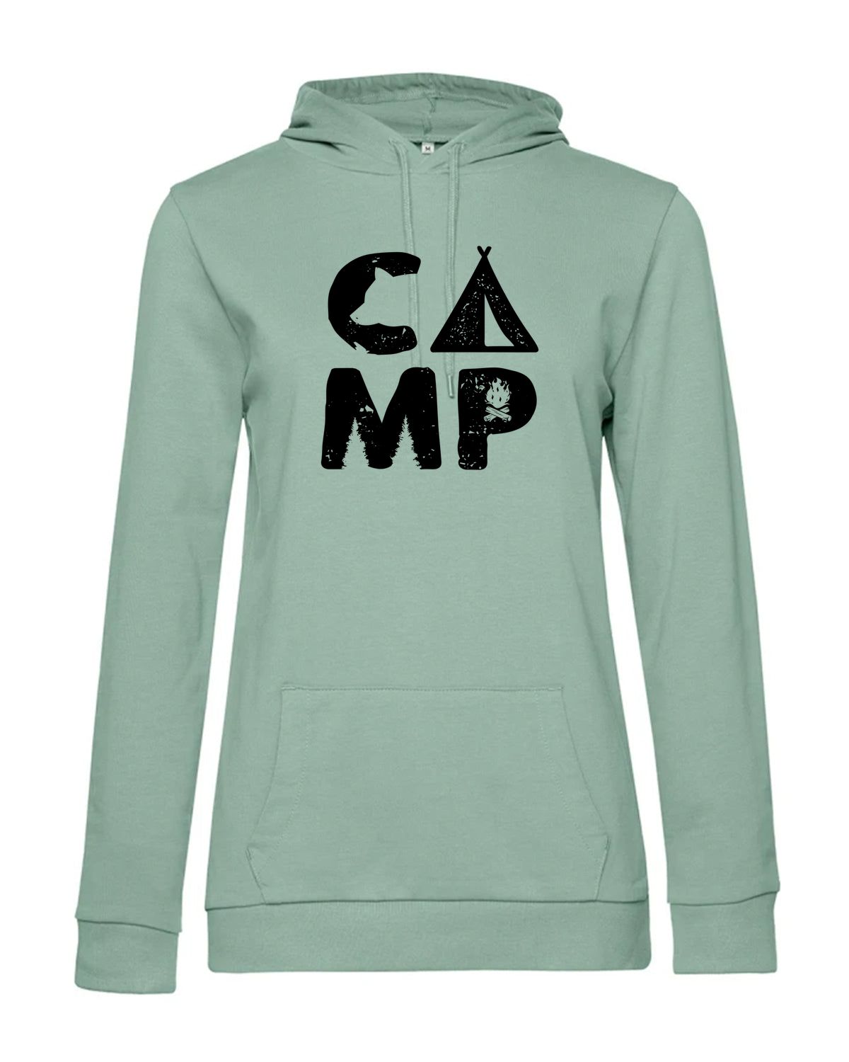 bundle-src:https://cdn.shopify.com/s/files/1/0946/1078/4639/files/WW04W_P_BC_502_01.jpg?v=1773217311