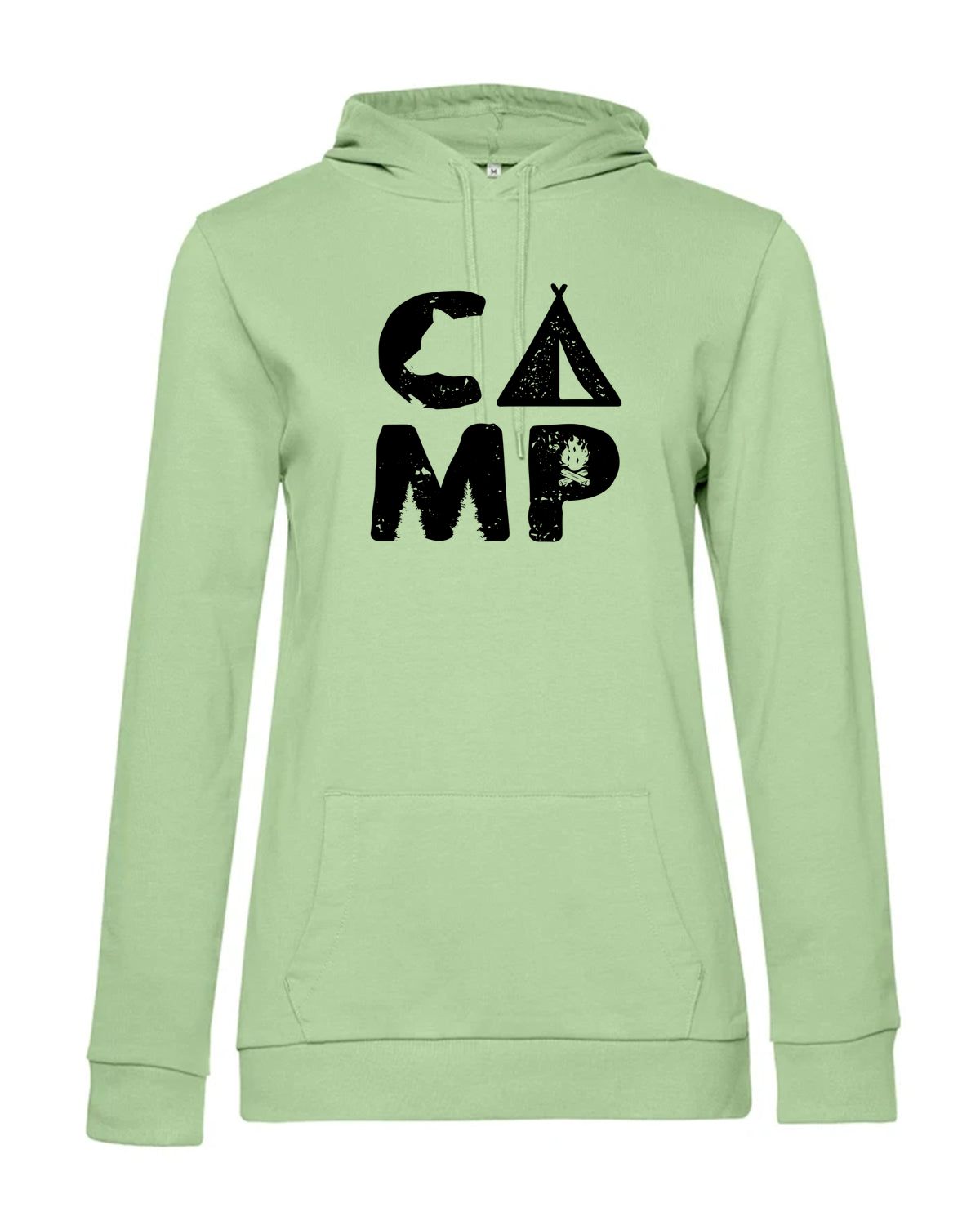 bundle-src:https://cdn.shopify.com/s/files/1/0946/1078/4639/files/WW04W_P_BC_503_01.jpg?v=1773217311