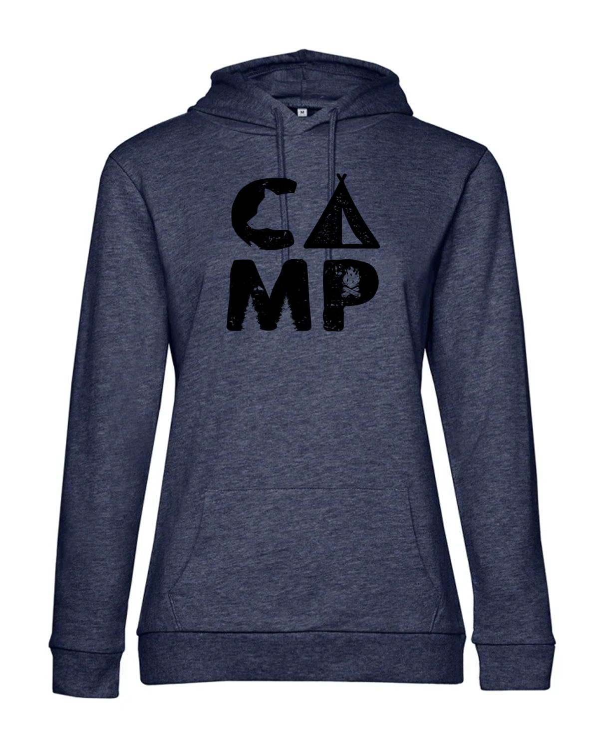 bundle-src:https://cdn.shopify.com/s/files/1/0946/1078/4639/files/WW04W_P_BC_611_01.jpg?v=1773217311