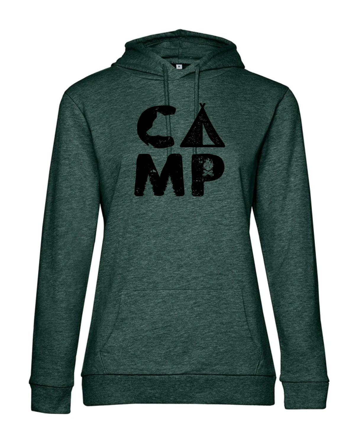 bundle-src:https://cdn.shopify.com/s/files/1/0946/1078/4639/files/WW04W_P_BC_618_01.jpg?v=1773217311