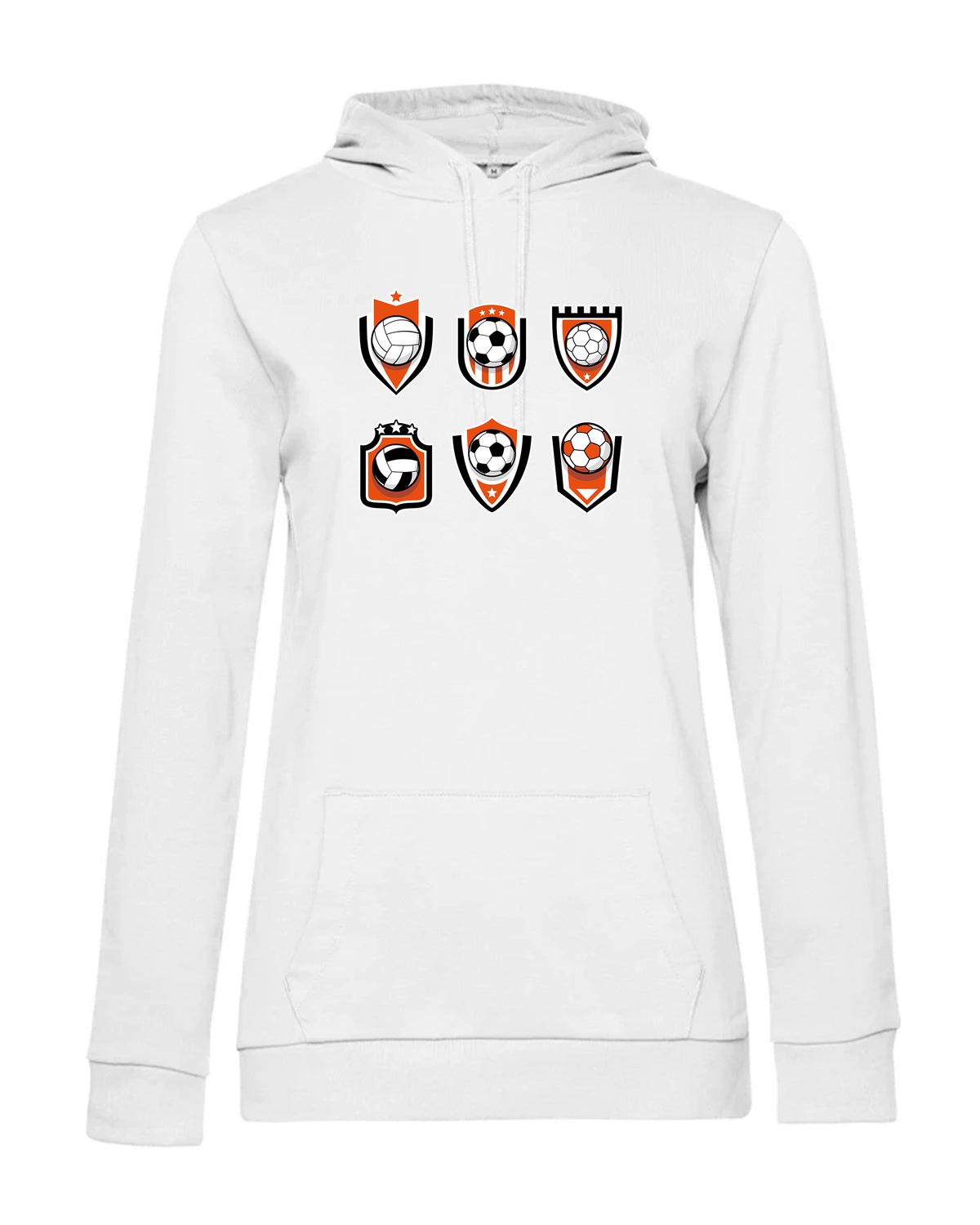 bundle-src:https://cdn.shopify.com/s/files/1/0946/1078/4639/files/WW04W_P_BC_001_01_8d2ad7f2-3bcf-4b40-aae0-021056d3f92c_2048x2048.jpg?v=1773217311