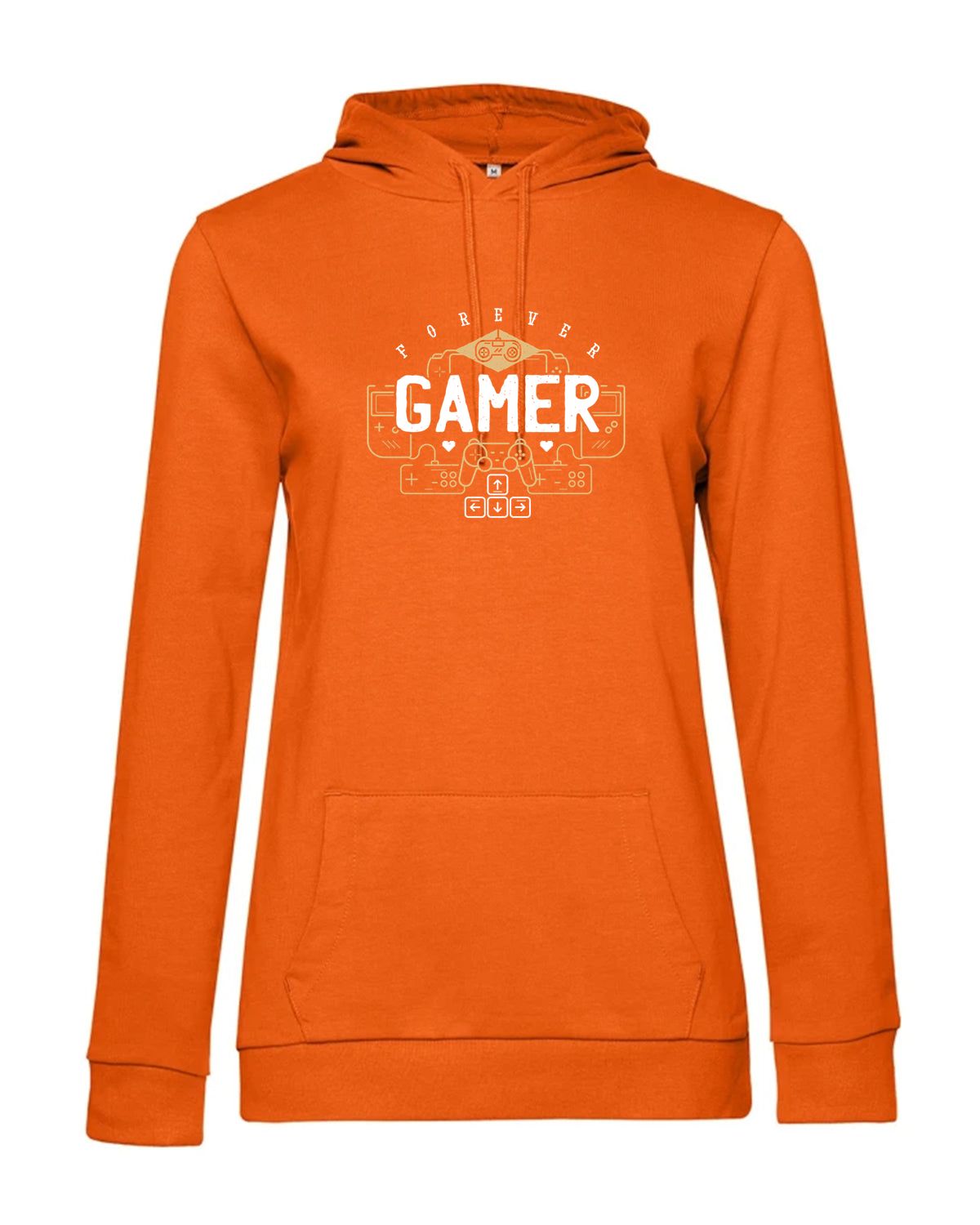 bundle-src:https://cdn.shopify.com/s/files/1/0946/1078/4639/files/WW04W_P_BC_233_01.jpg?v=1773217311