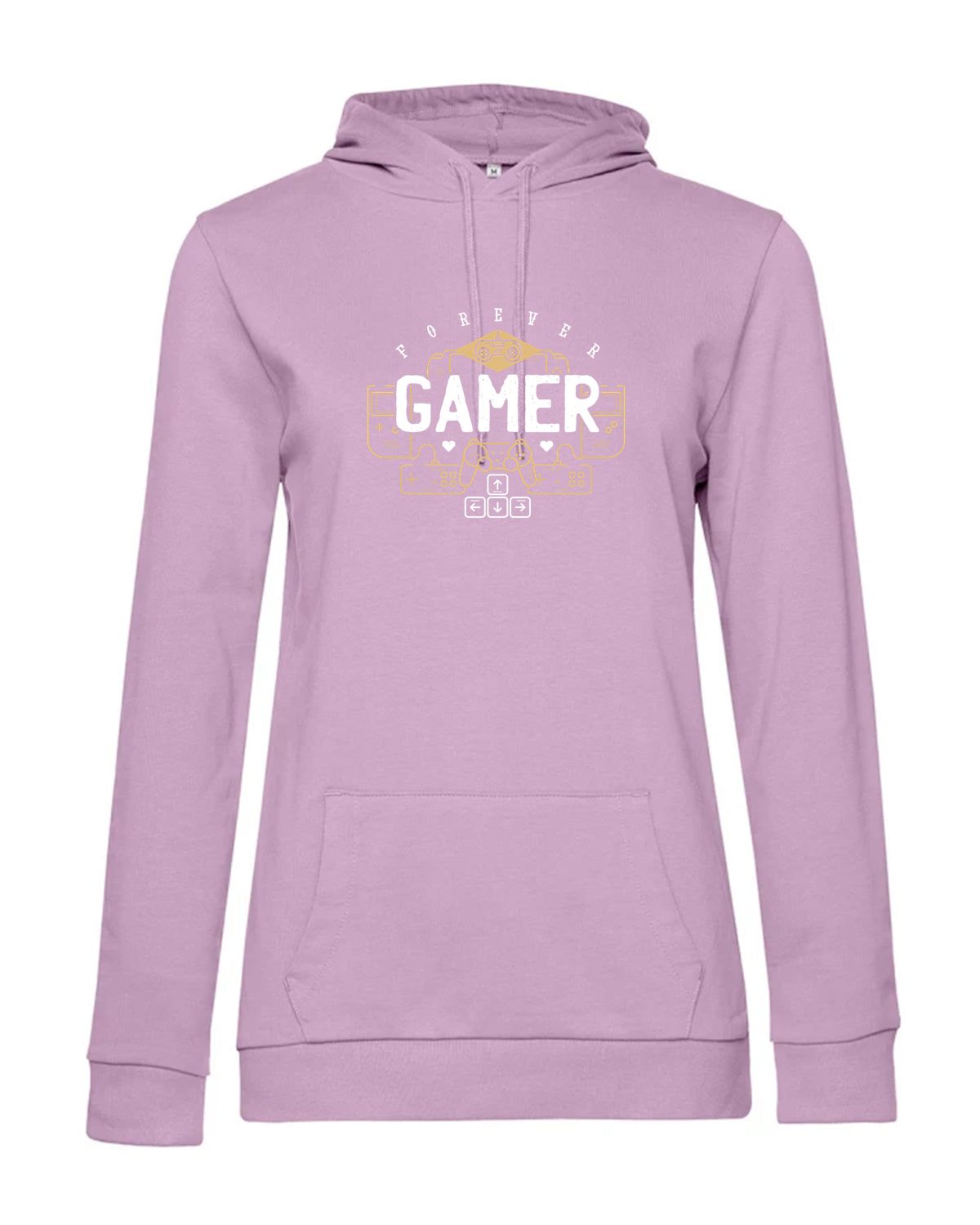 bundle-src:https://cdn.shopify.com/s/files/1/0946/1078/4639/files/WW04W_P_BC_331_01.jpg?v=1773217311