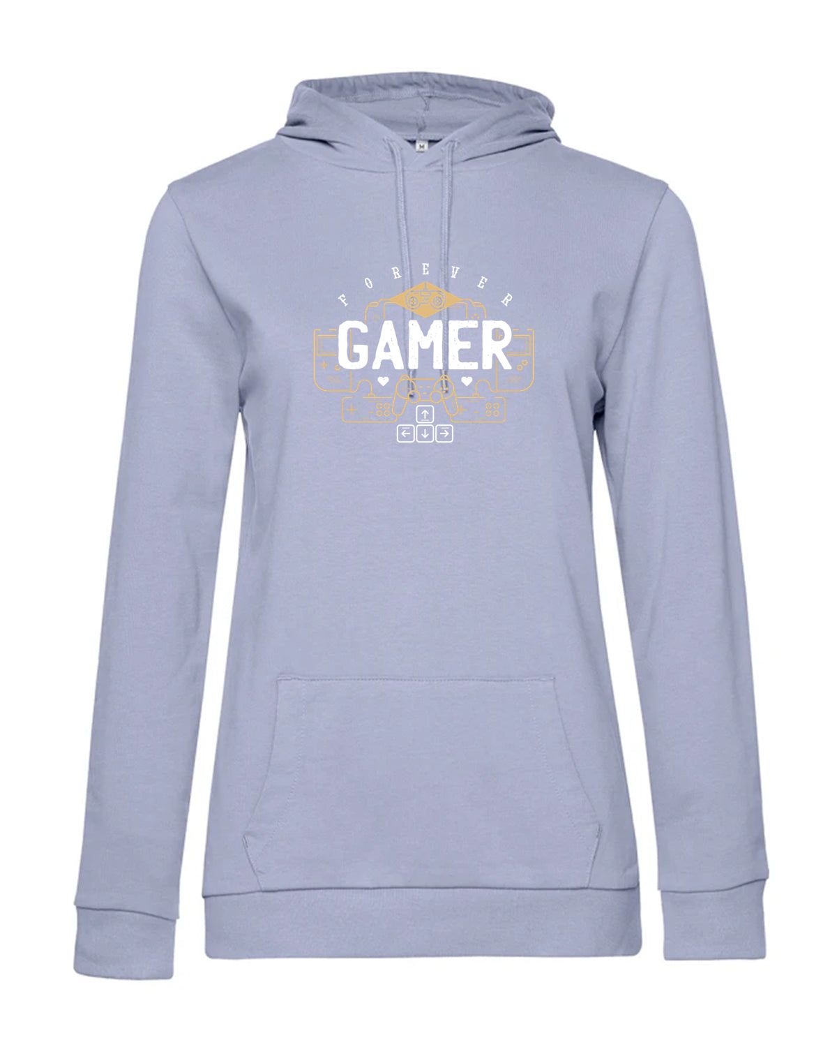 bundle-src:https://cdn.shopify.com/s/files/1/0946/1078/4639/files/WW04W_P_BC_339_01.jpg?v=1773217311